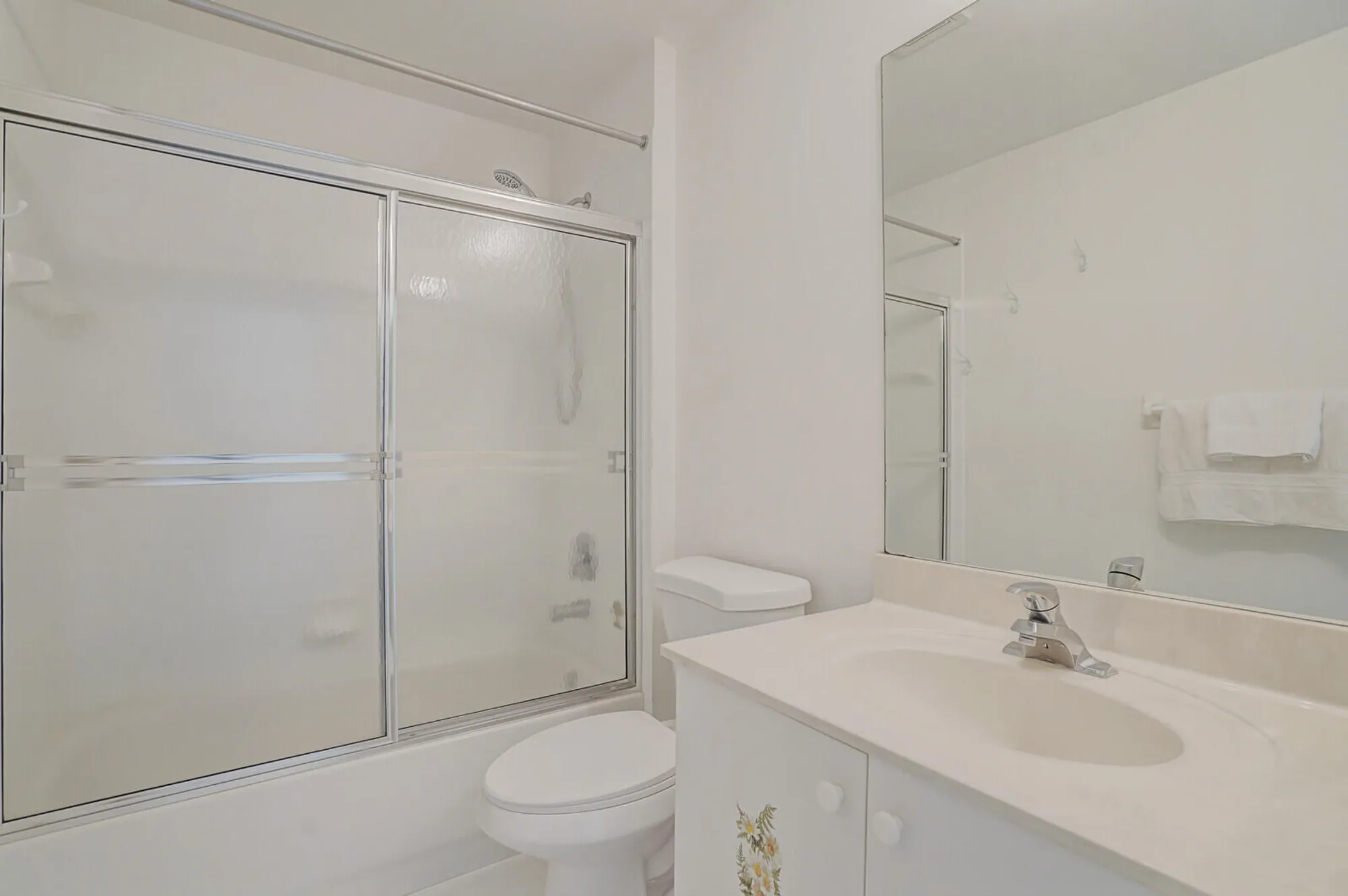 Property Slideshow image 11 of 71 | 5062 toscana trl, Boynton Beach, FL, 33437