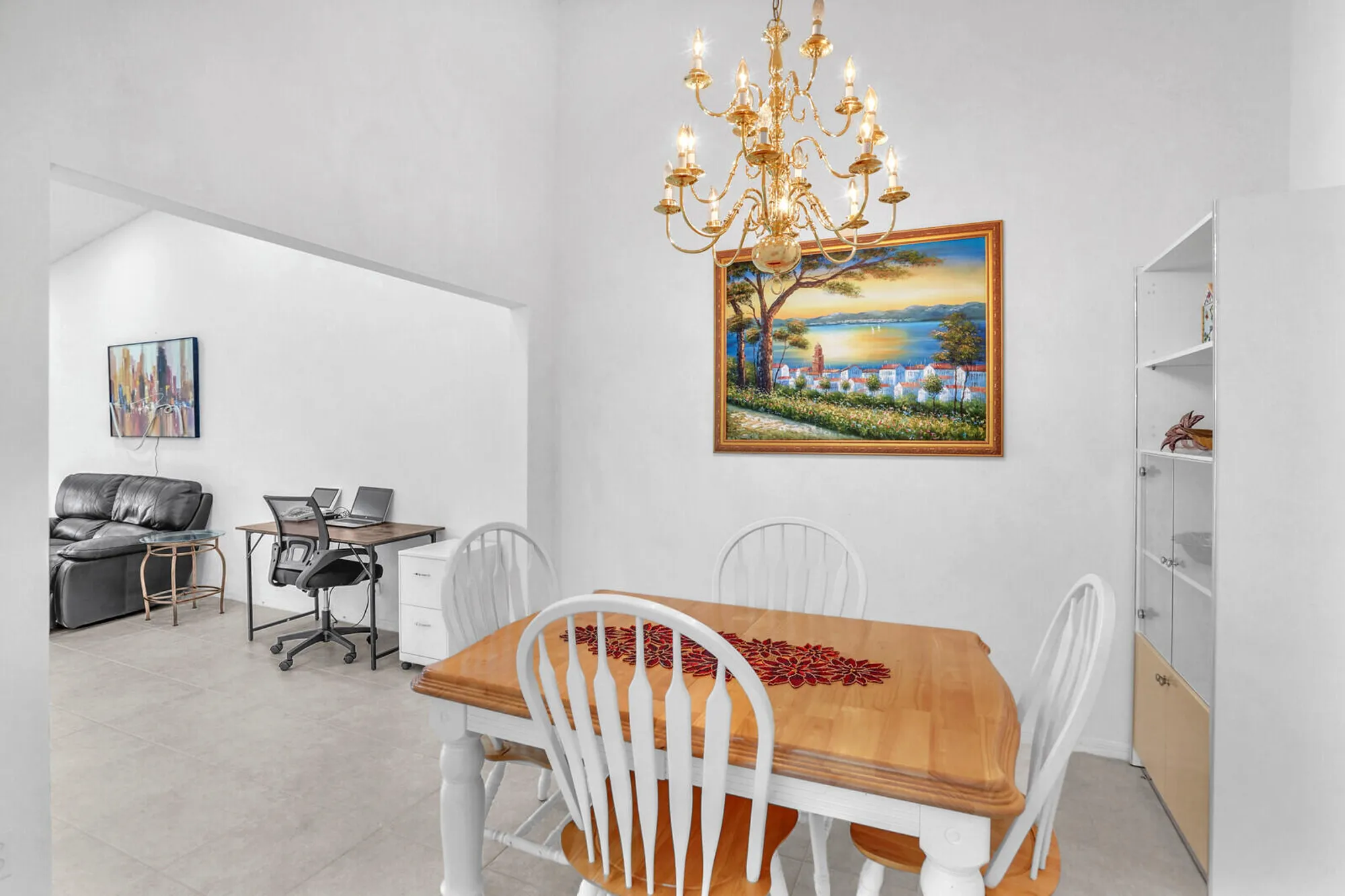 Property Slideshow image 14 of 71 | 5062 toscana trl, Boynton Beach, FL, 33437