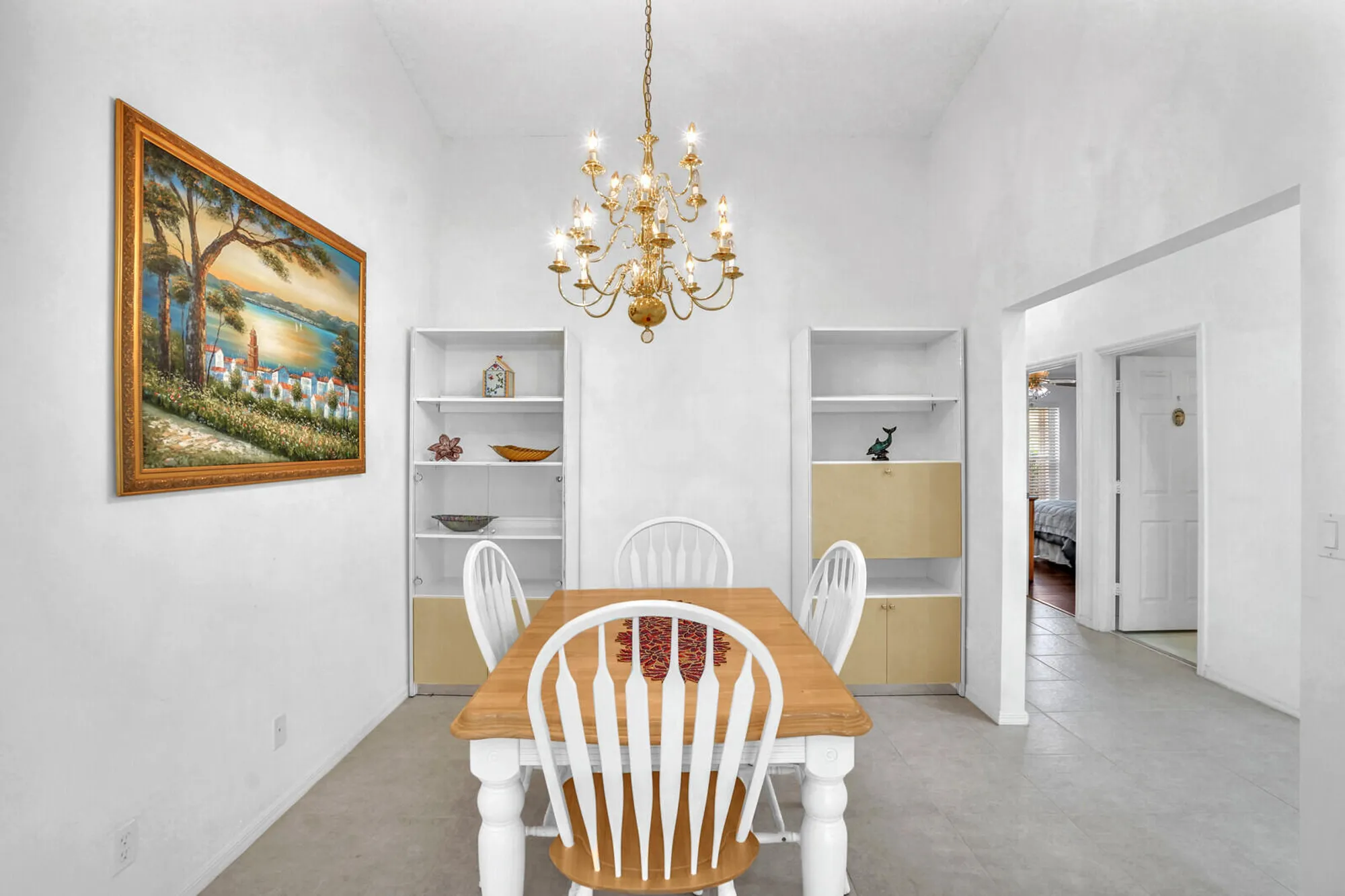 Property Slideshow image 15 of 71 | 5062 toscana trl, Boynton Beach, FL, 33437
