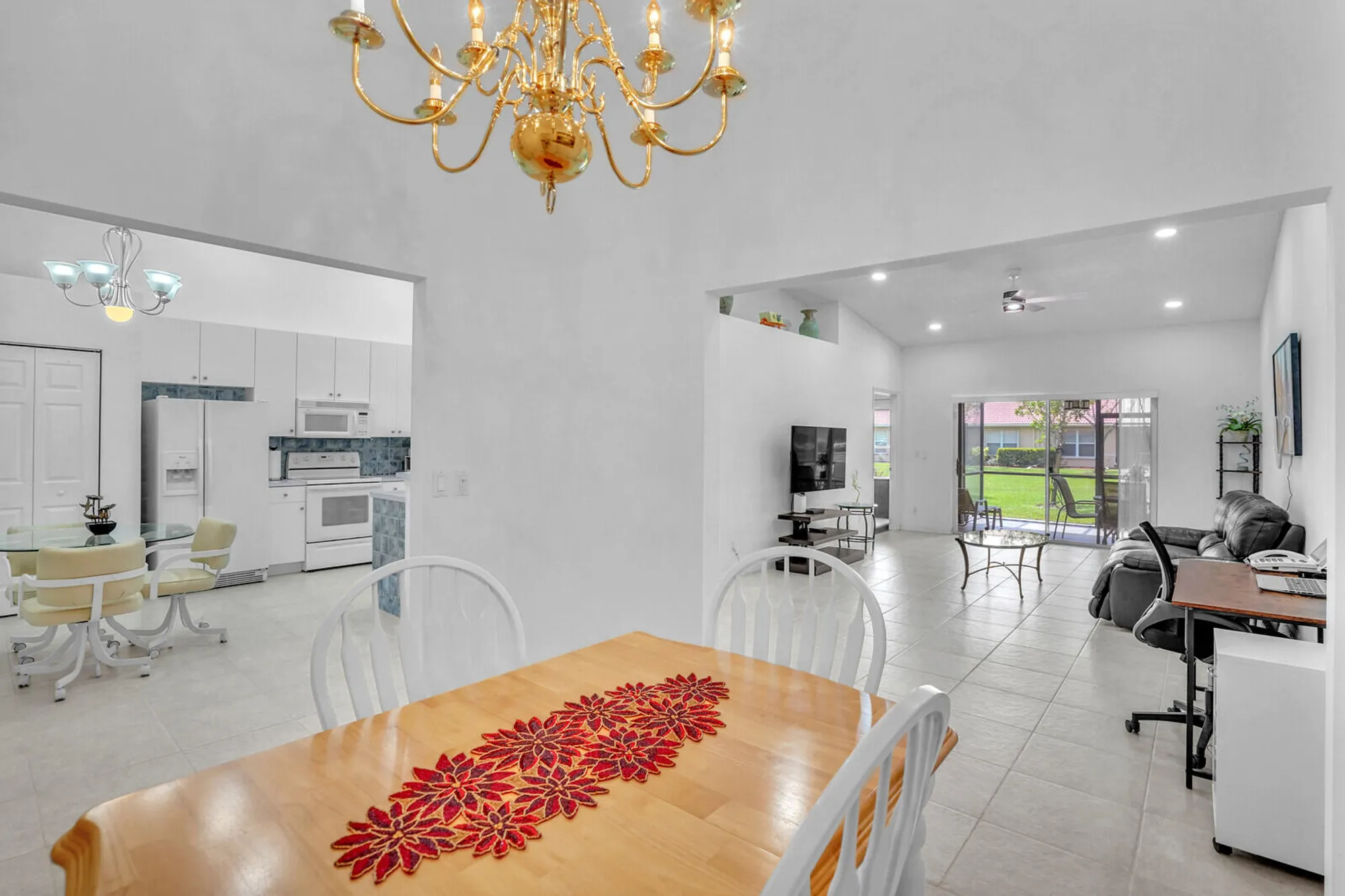 Property Slideshow image 16 of 71 | 5062 toscana trl, Boynton Beach, FL, 33437