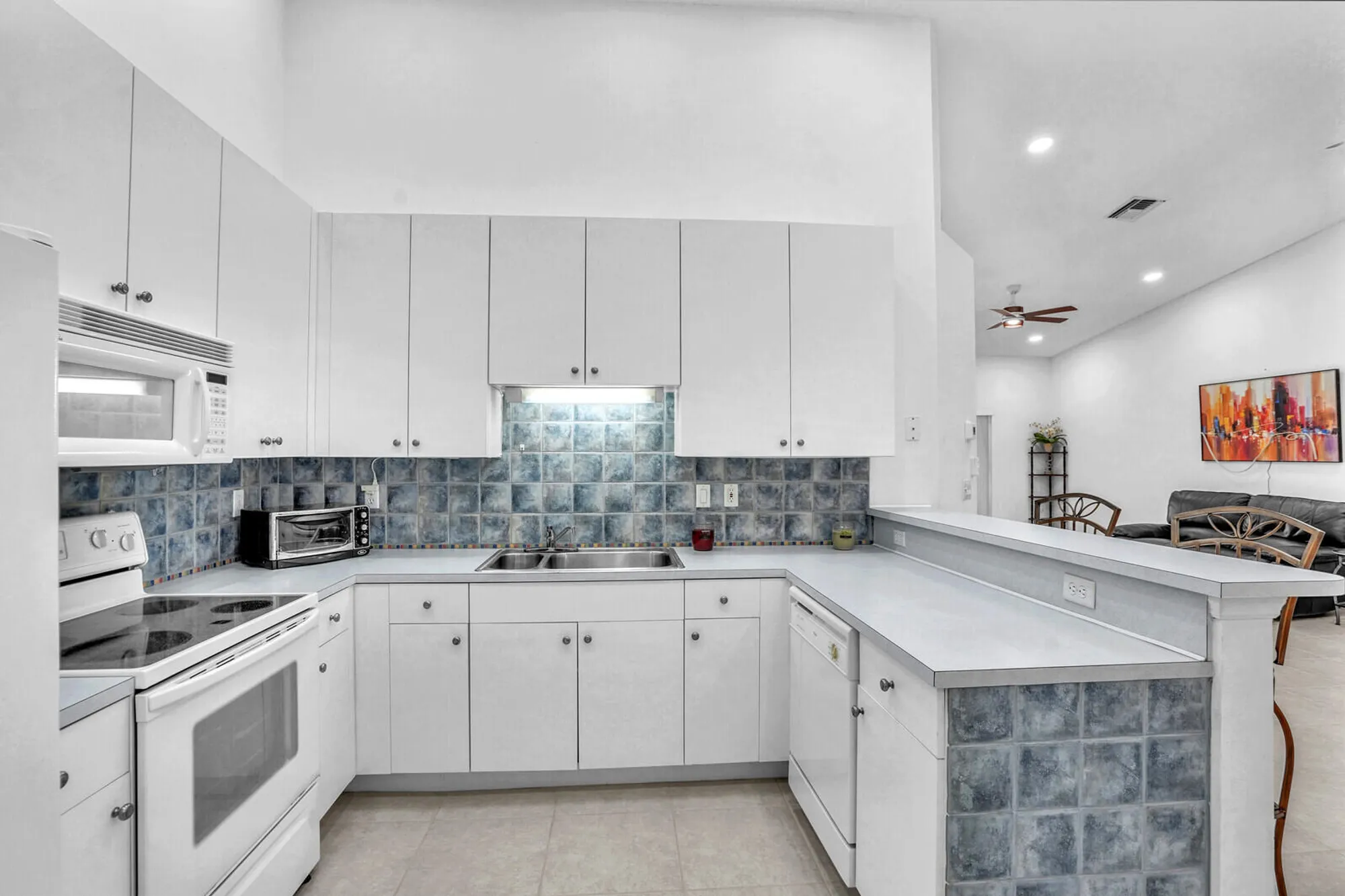 Property Slideshow image 19 of 71 | 5062 toscana trl, Boynton Beach, FL, 33437
