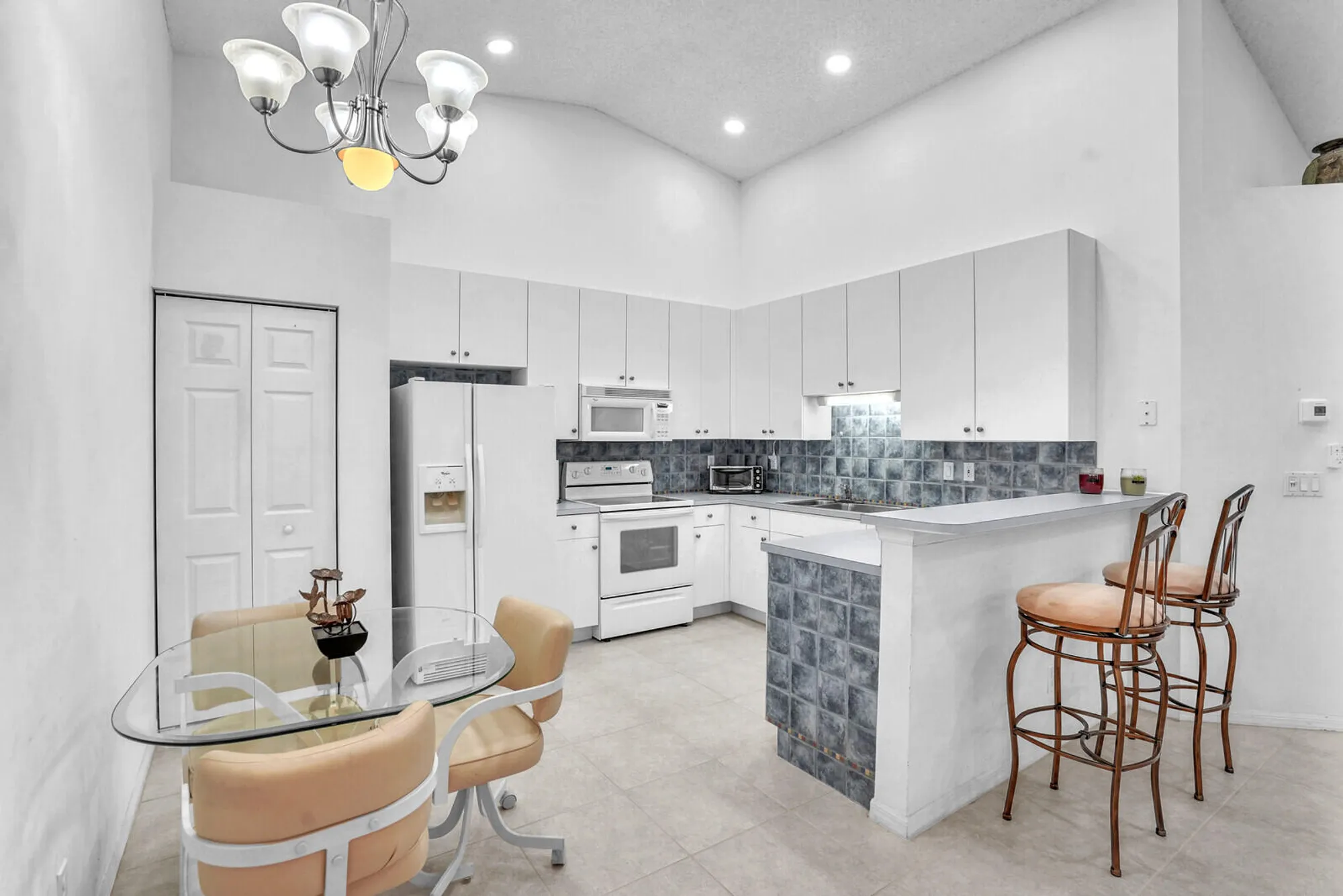 Property Slideshow image 20 of 71 | 5062 toscana trl, Boynton Beach, FL, 33437