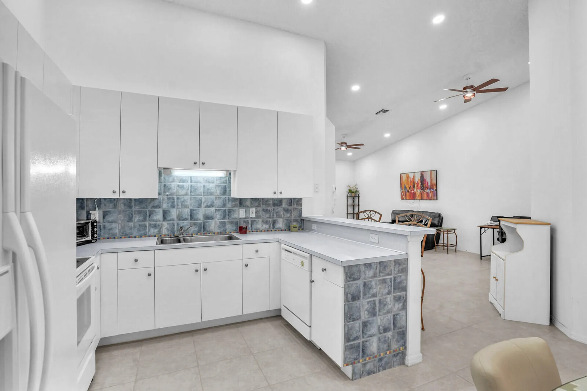 Property Slideshow image 18 of 71 | 5062 toscana trl, Boynton Beach, FL, 33437