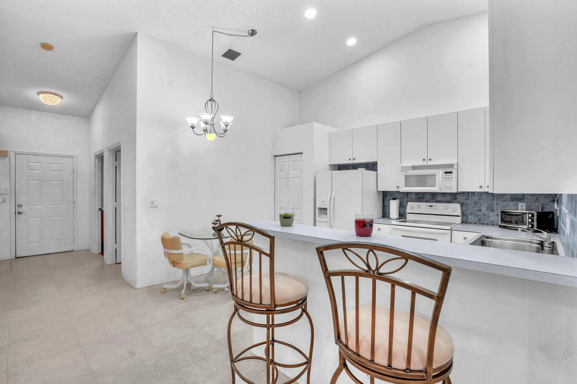 Property Slideshow image 17 of 71 | 5062 toscana trl, Boynton Beach, FL, 33437