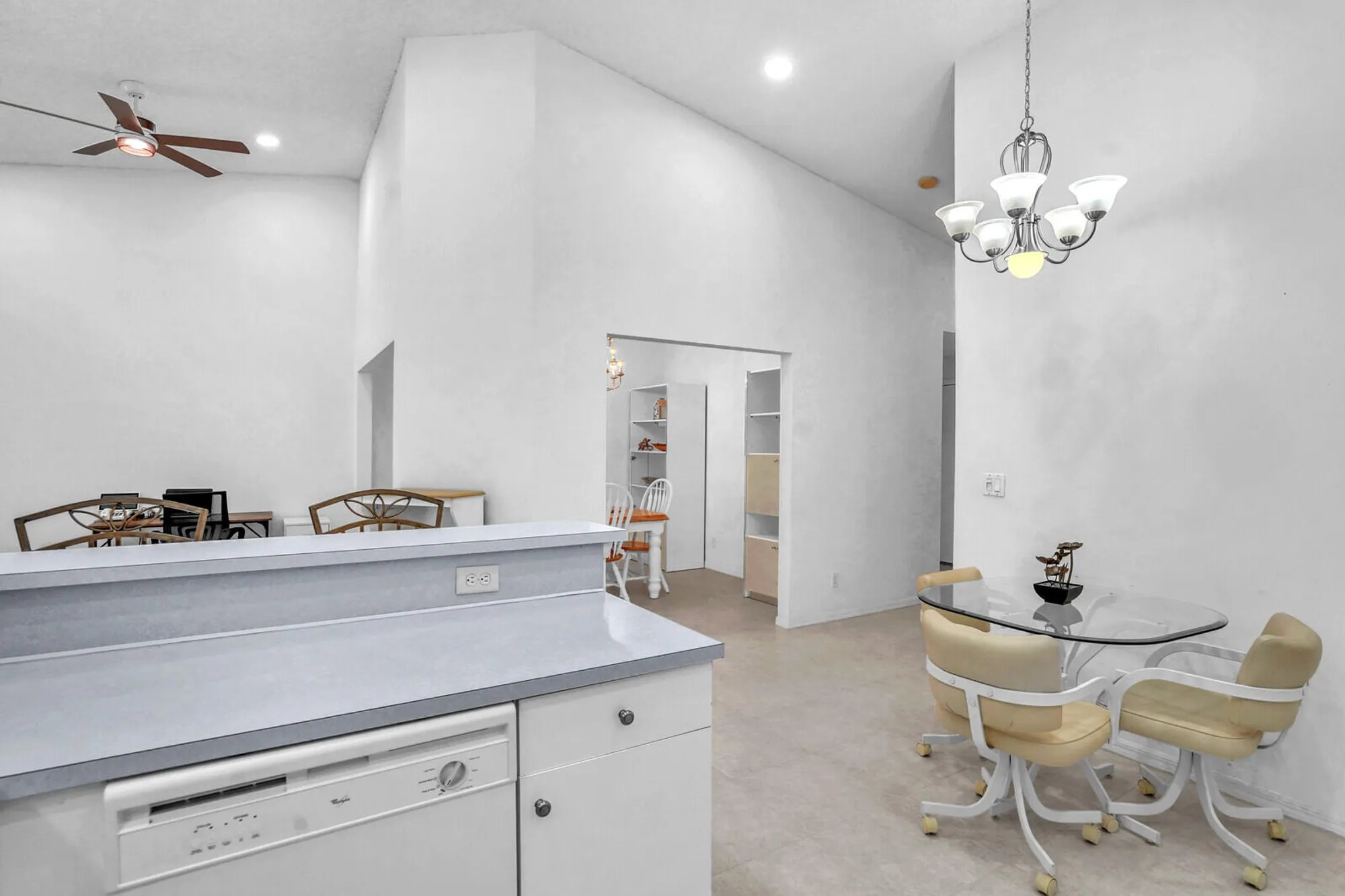 Property Slideshow image 21 of 71 | 5062 toscana trl, Boynton Beach, FL, 33437
