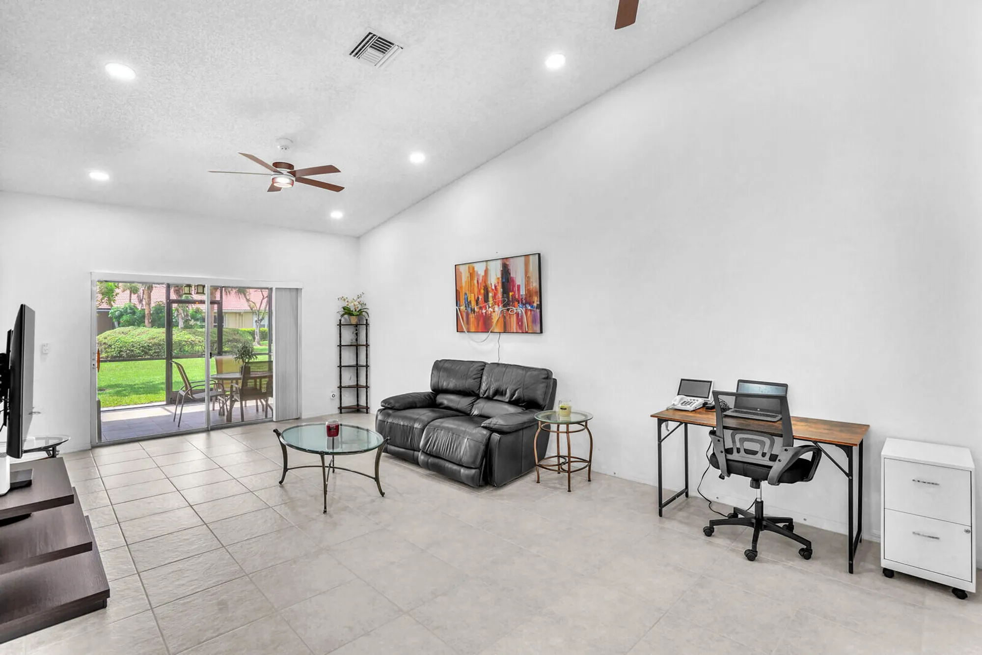 Property Slideshow image 24 of 71 | 5062 toscana trl, Boynton Beach, FL, 33437
