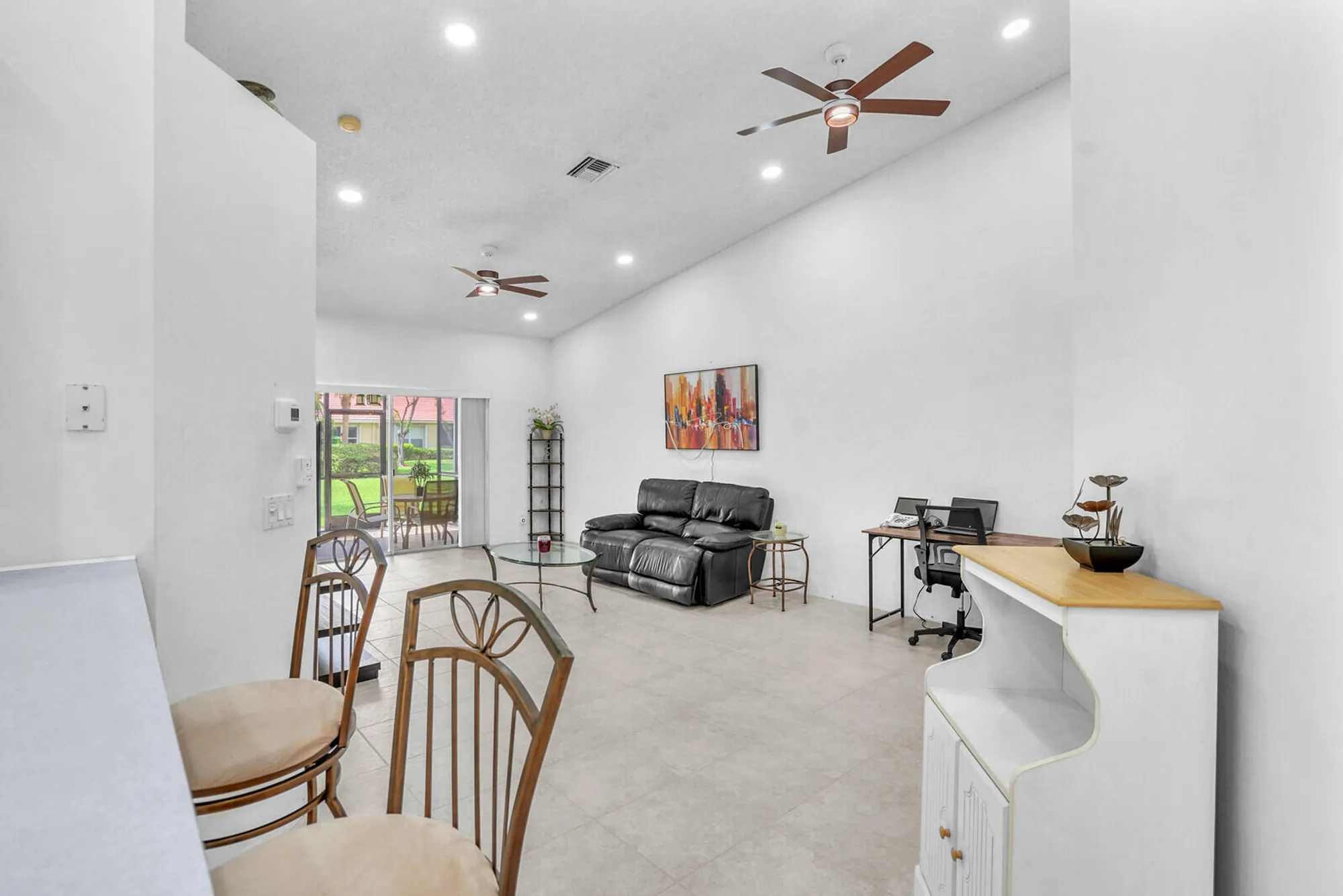 Property Slideshow image 23 of 71 | 5062 toscana trl, Boynton Beach, FL, 33437