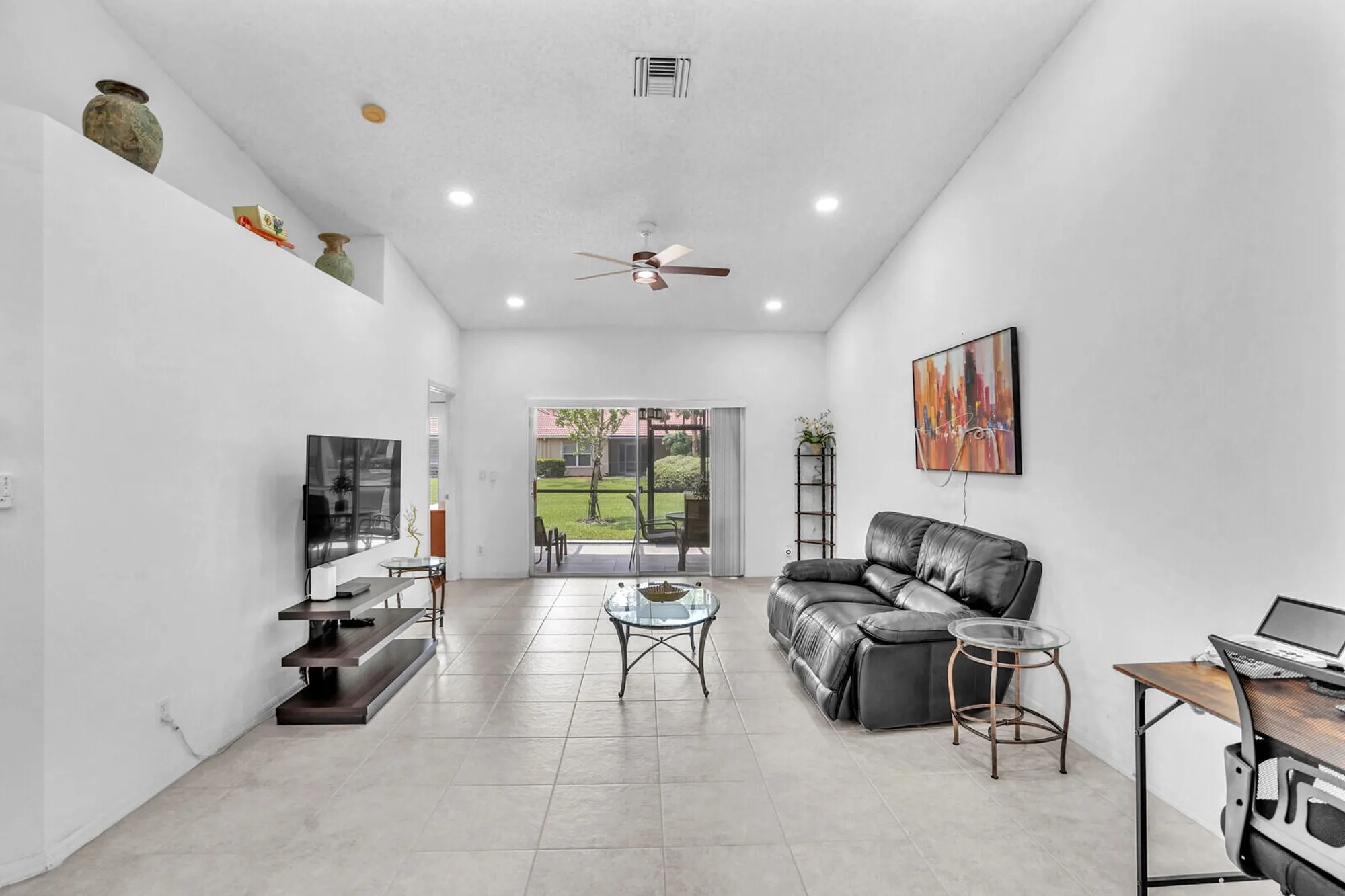 Property Slideshow image 25 of 71 | 5062 toscana trl, Boynton Beach, FL, 33437