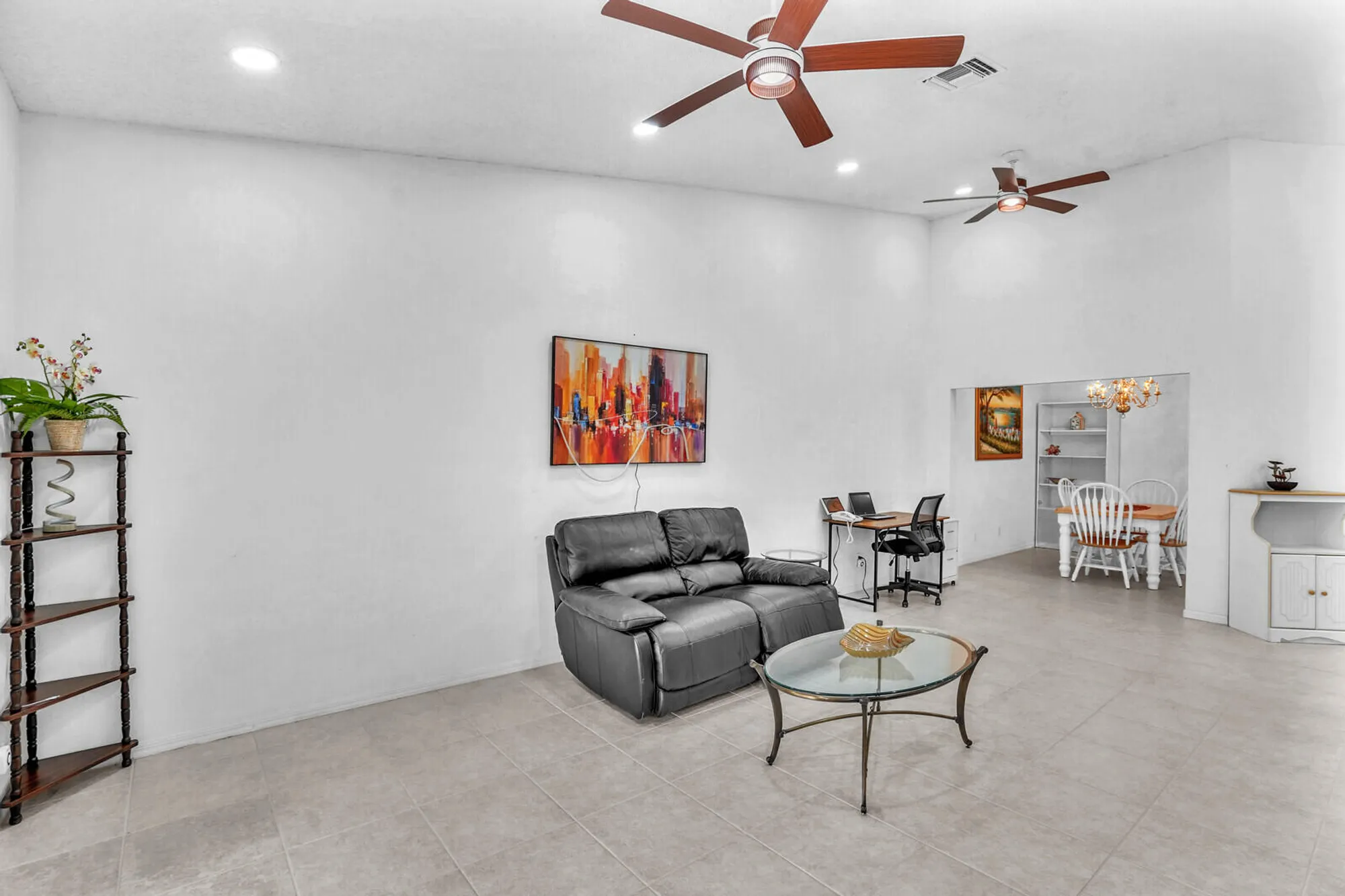 Property Slideshow image 26 of 71 | 5062 toscana trl, Boynton Beach, FL, 33437