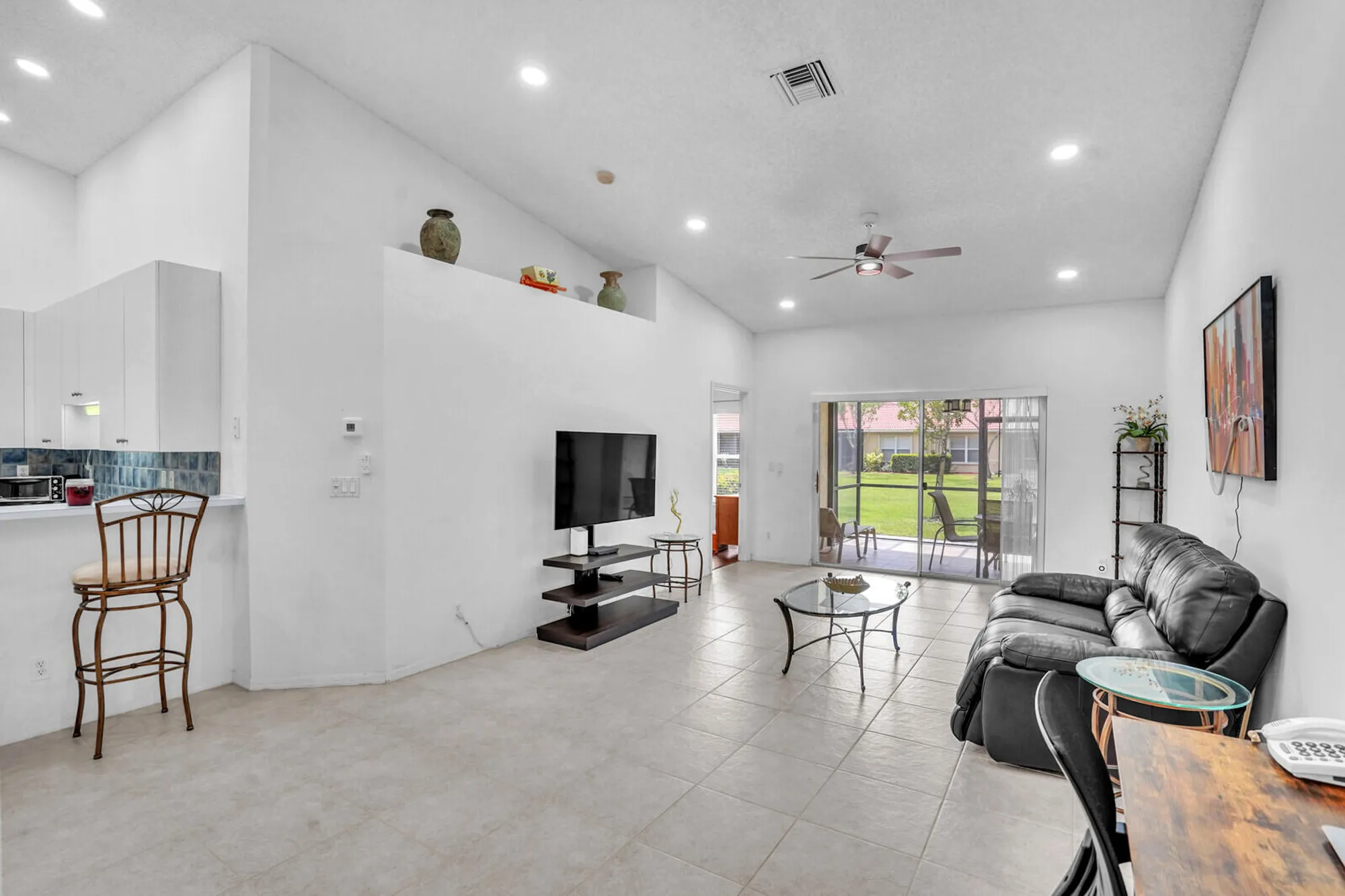 Property Slideshow image 22 of 71 | 5062 toscana trl, Boynton Beach, FL, 33437