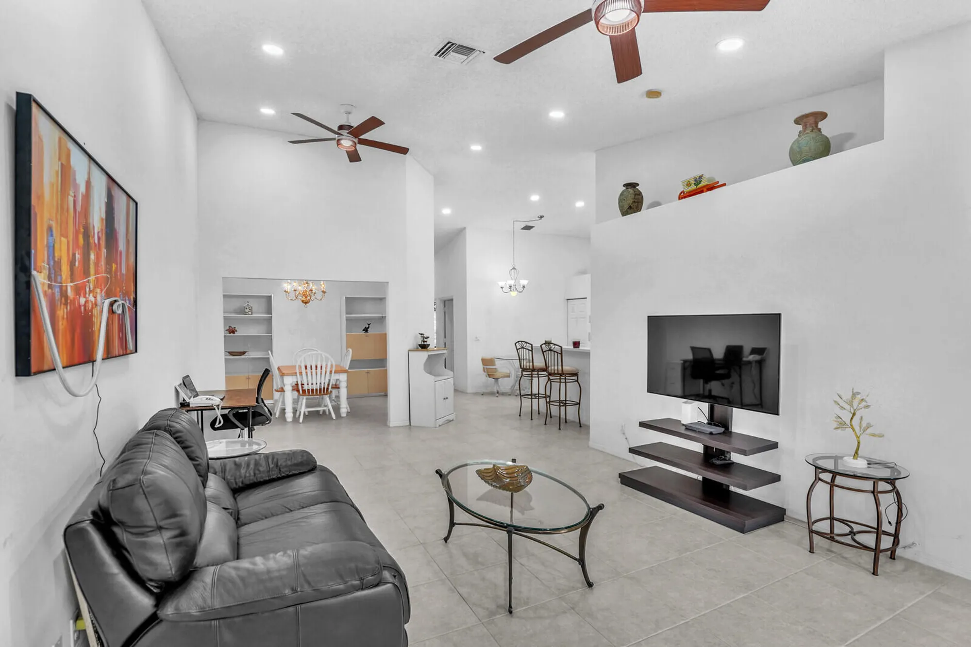 Property Slideshow image 27 of 71 | 5062 toscana trl, Boynton Beach, FL, 33437