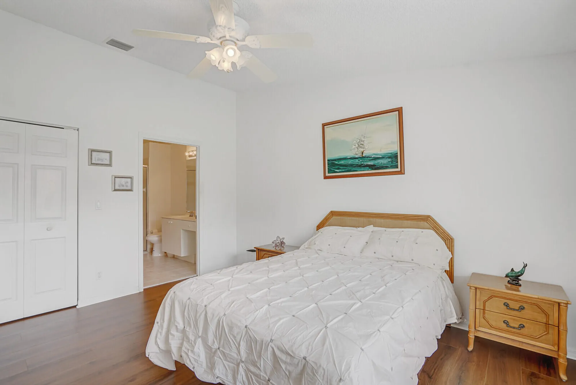 Property Slideshow image 29 of 71 | 5062 toscana trl, Boynton Beach, FL, 33437