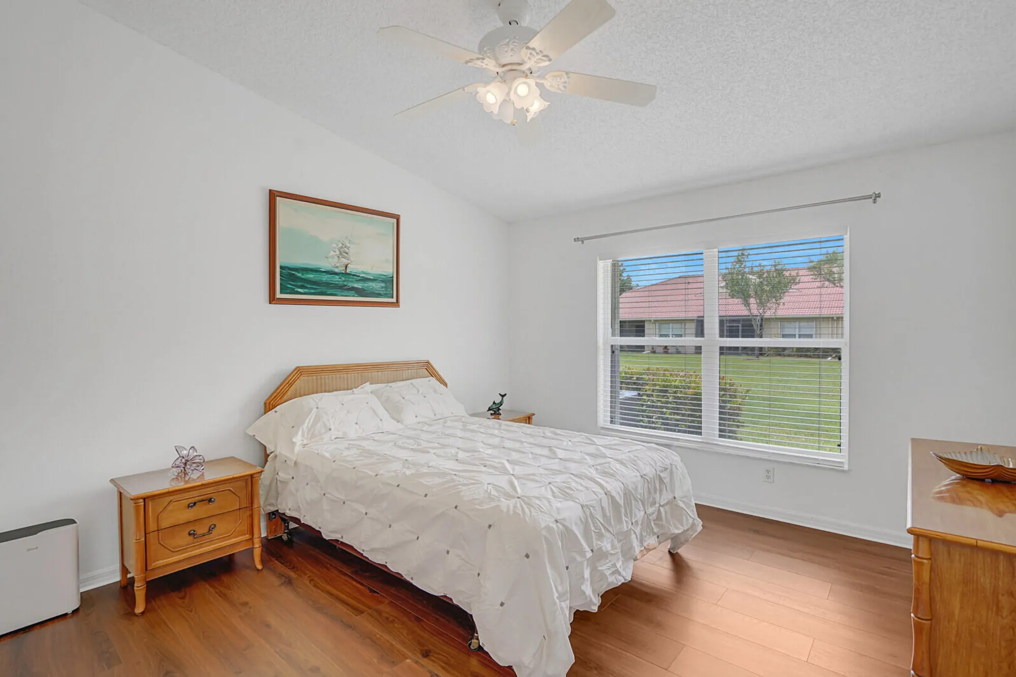 Property Slideshow image 30 of 71 | 5062 toscana trl, Boynton Beach, FL, 33437