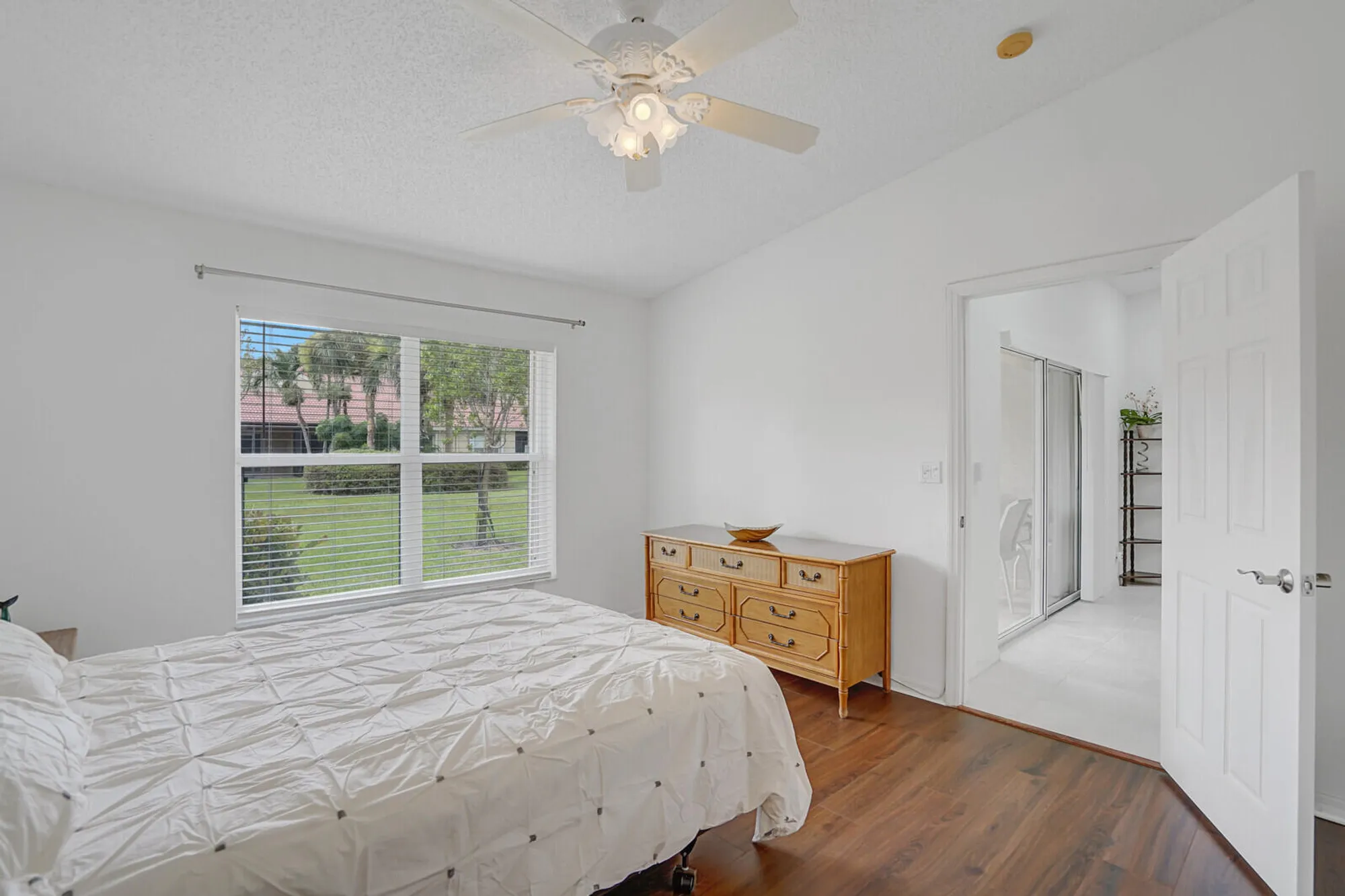 Property Slideshow image 28 of 71 | 5062 toscana trl, Boynton Beach, FL, 33437