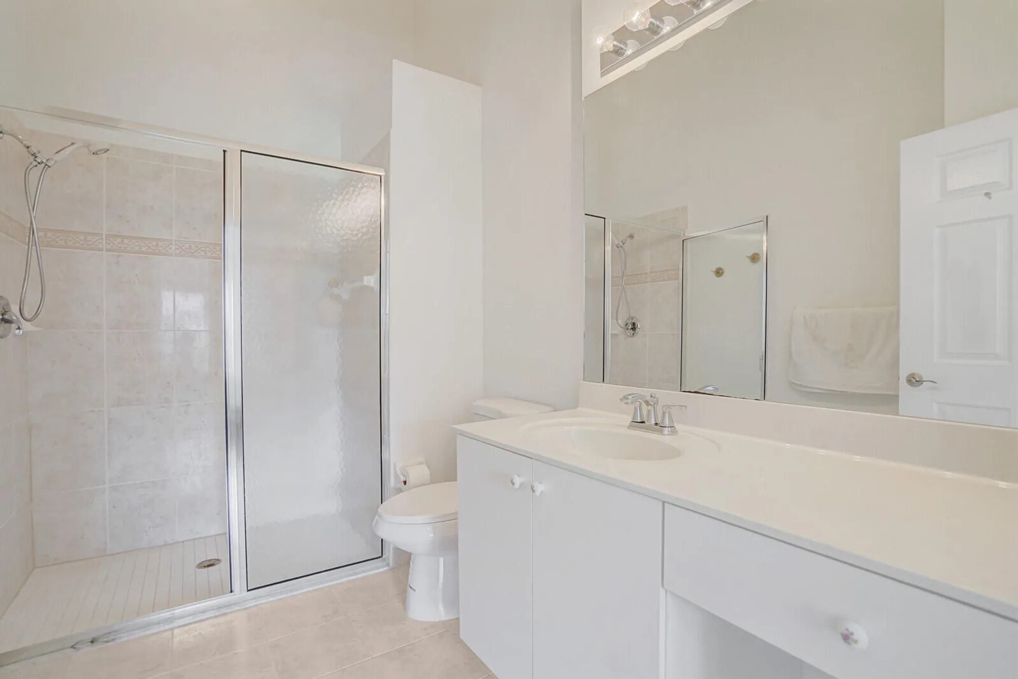 Property Slideshow image 32 of 71 | 5062 toscana trl, Boynton Beach, FL, 33437