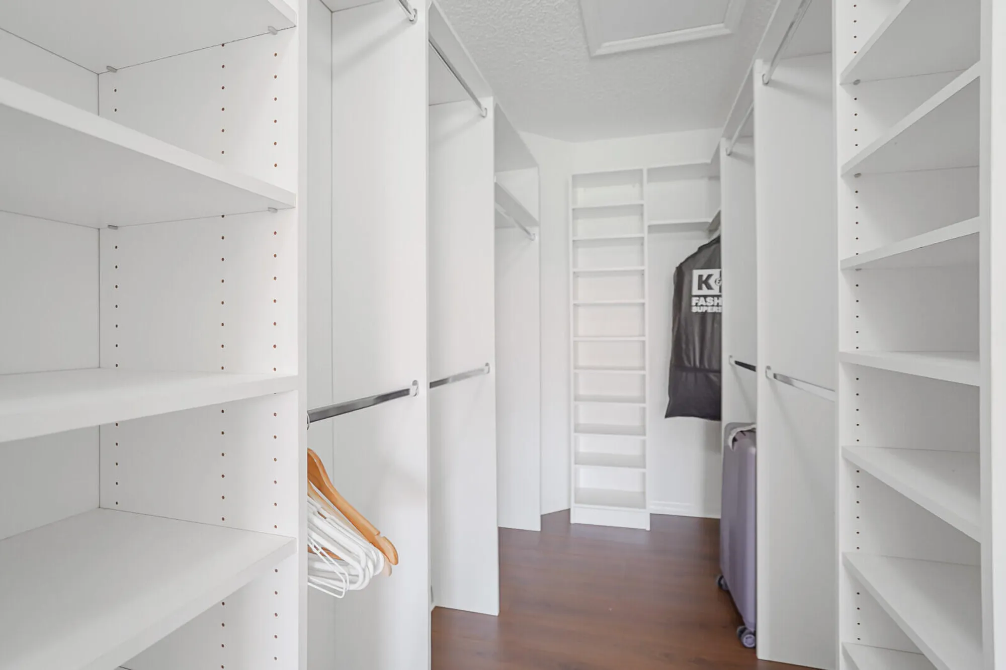 Property Slideshow image 31 of 71 | 5062 toscana trl, Boynton Beach, FL, 33437