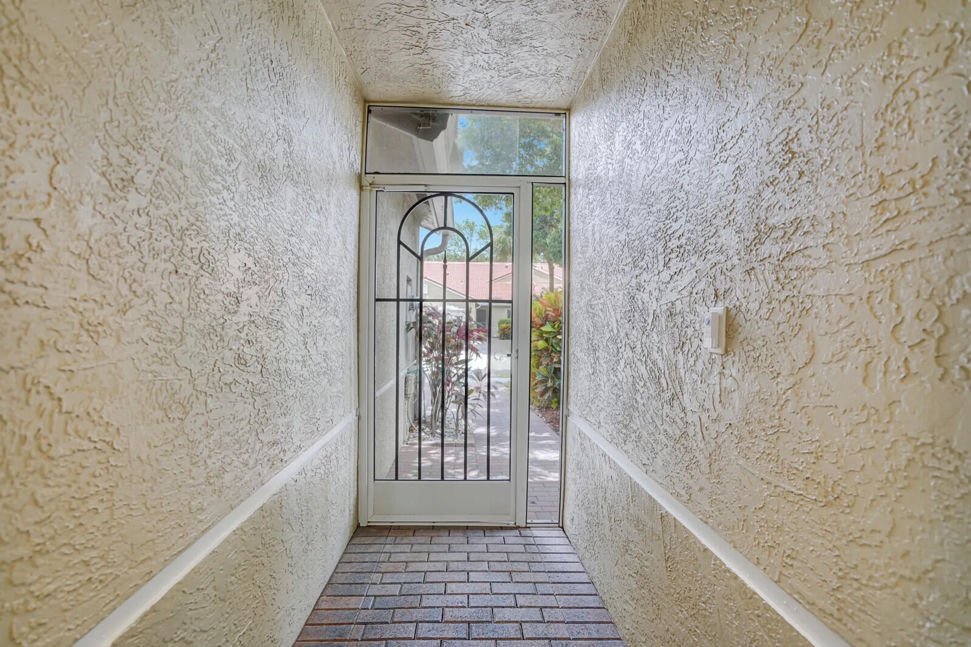 Property Slideshow image 7 of 71 | 5062 toscana trl, Boynton Beach, FL, 33437
