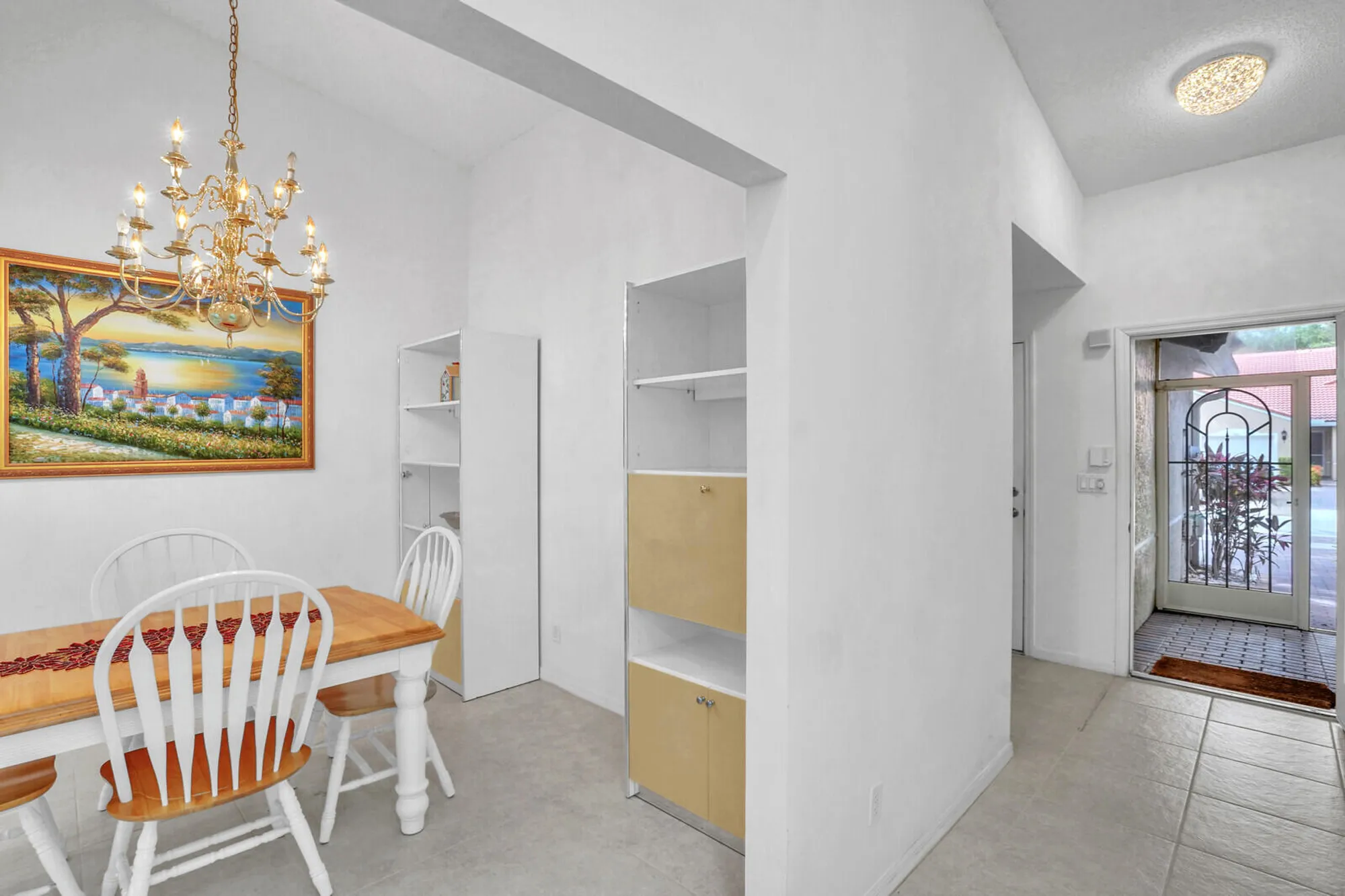 Property Slideshow image 13 of 71 | 5062 toscana trl, Boynton Beach, FL, 33437
