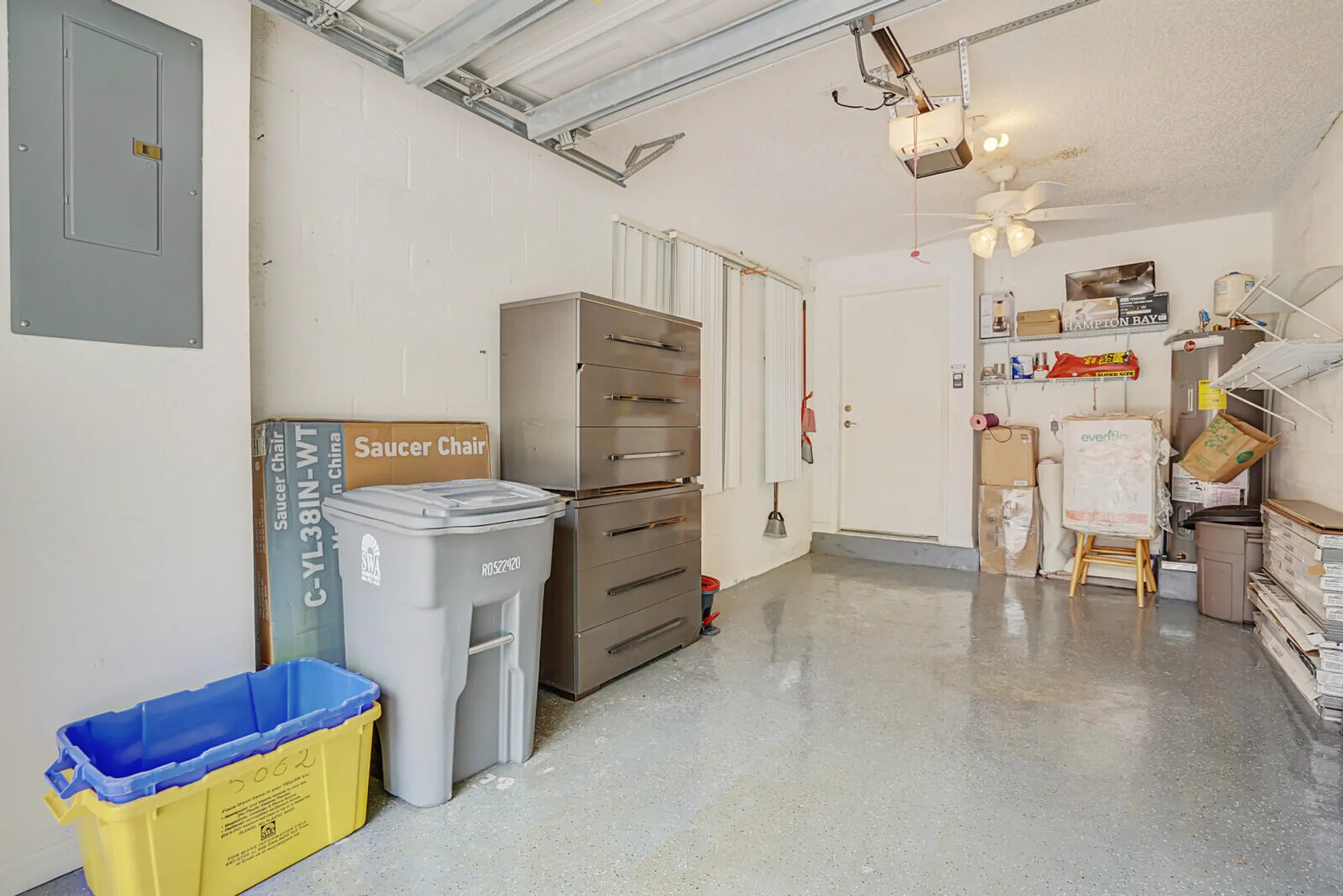 Property Slideshow image 42 of 71 | 5062 toscana trl, Boynton Beach, FL, 33437