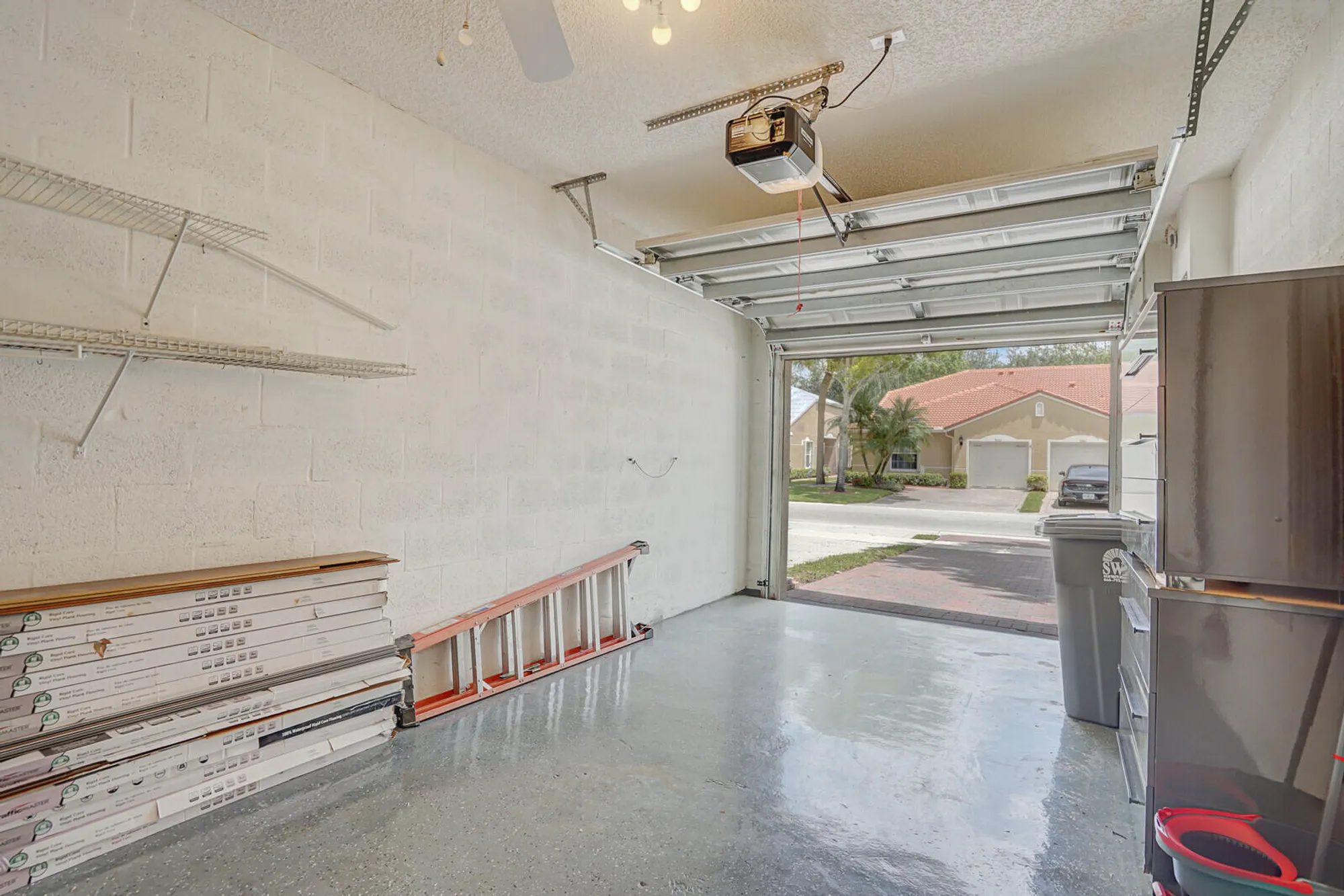 Property Slideshow image 40 of 71 | 5062 toscana trl, Boynton Beach, FL, 33437