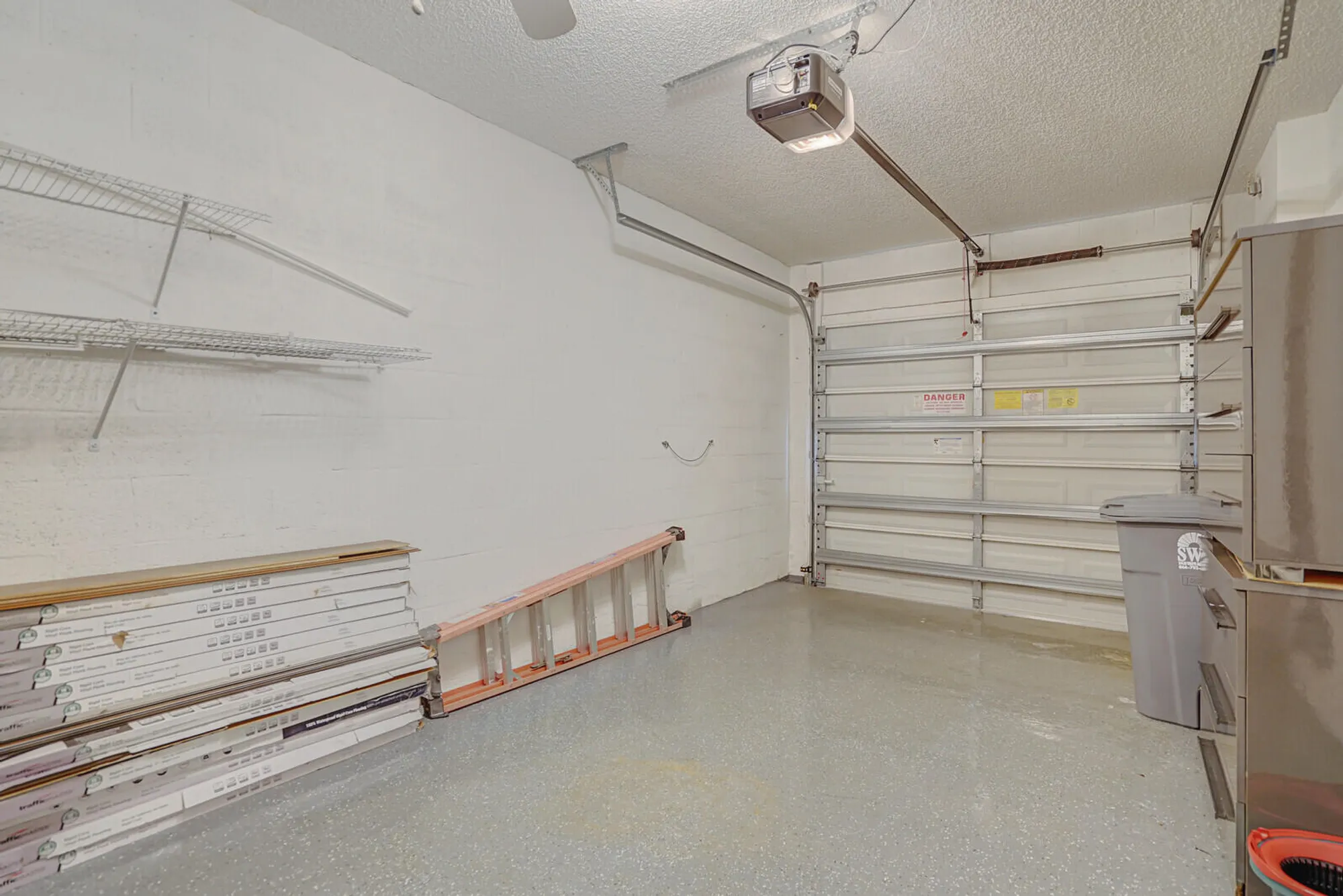 Property Slideshow image 41 of 71 | 5062 toscana trl, Boynton Beach, FL, 33437