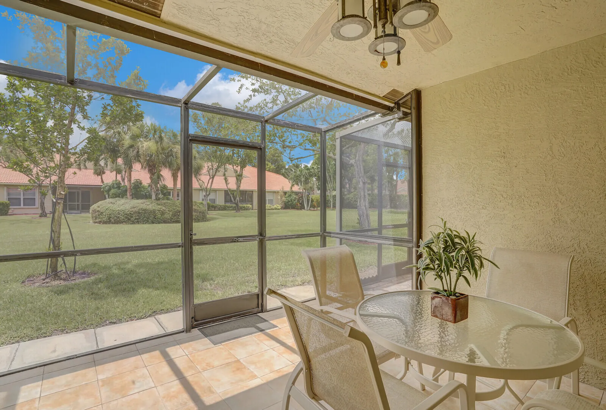 Property Slideshow image 35 of 71 | 5062 toscana trl, Boynton Beach, FL, 33437