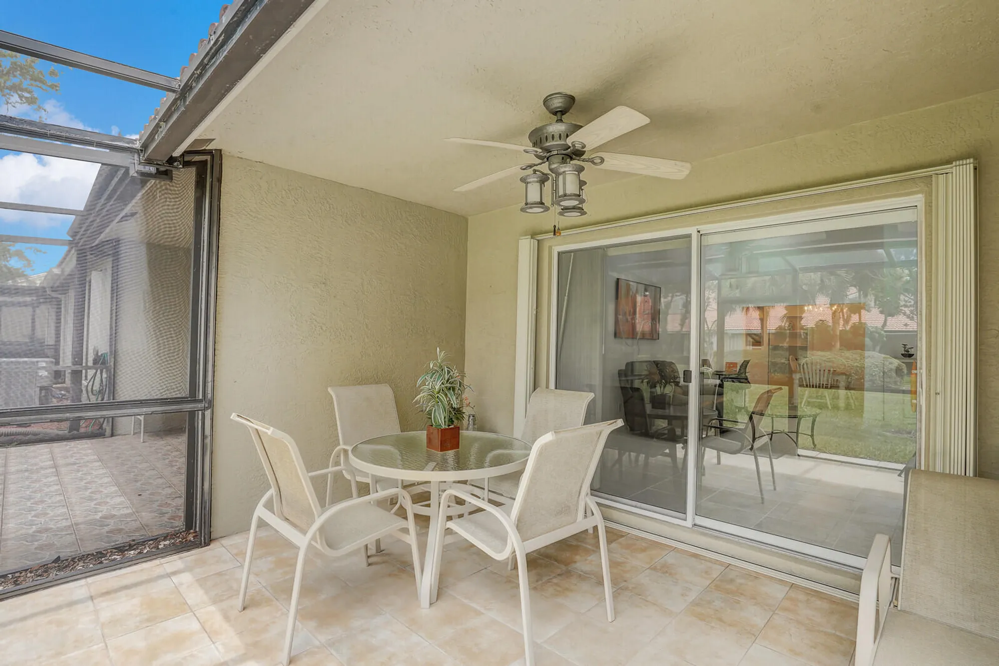 Property Slideshow image 34 of 71 | 5062 toscana trl, Boynton Beach, FL, 33437