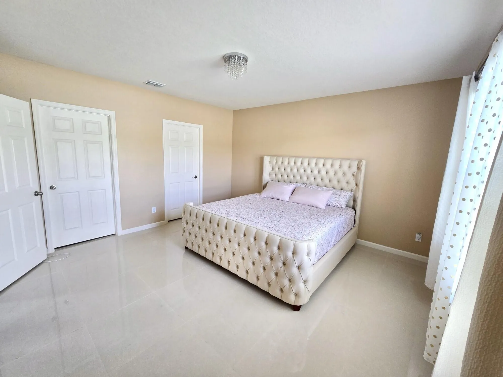 Property Slideshow image 16 of 40 | 11044 sw vasari way, Port Saint Lucie, FL, 34987