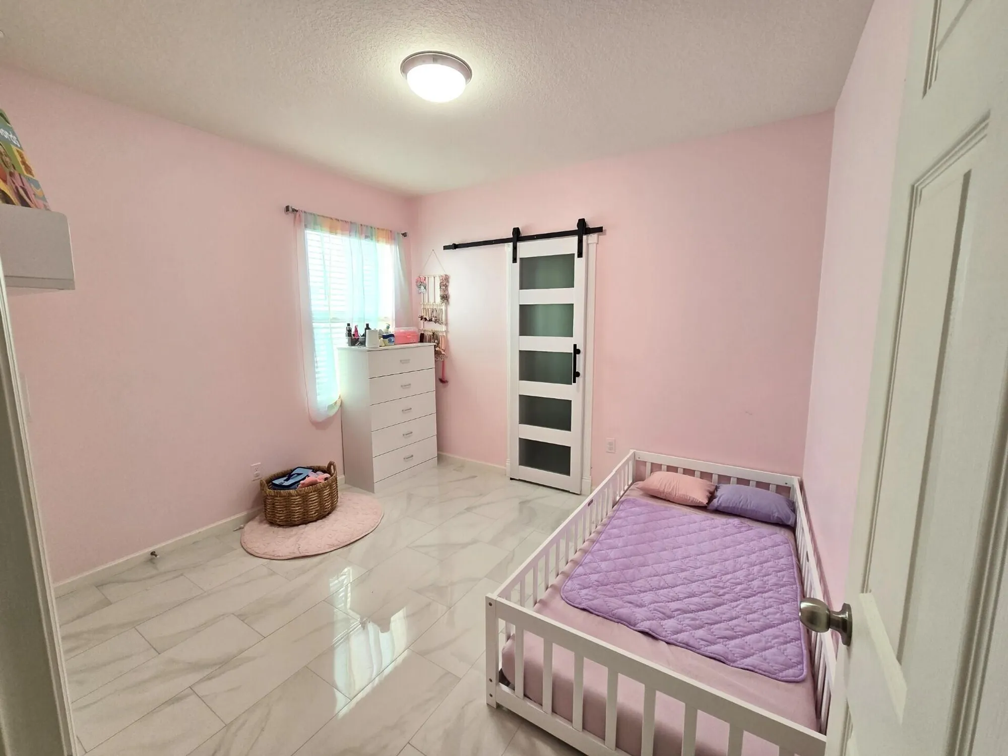 Property Slideshow image 19 of 40 | 11044 sw vasari way, Port Saint Lucie, FL, 34987