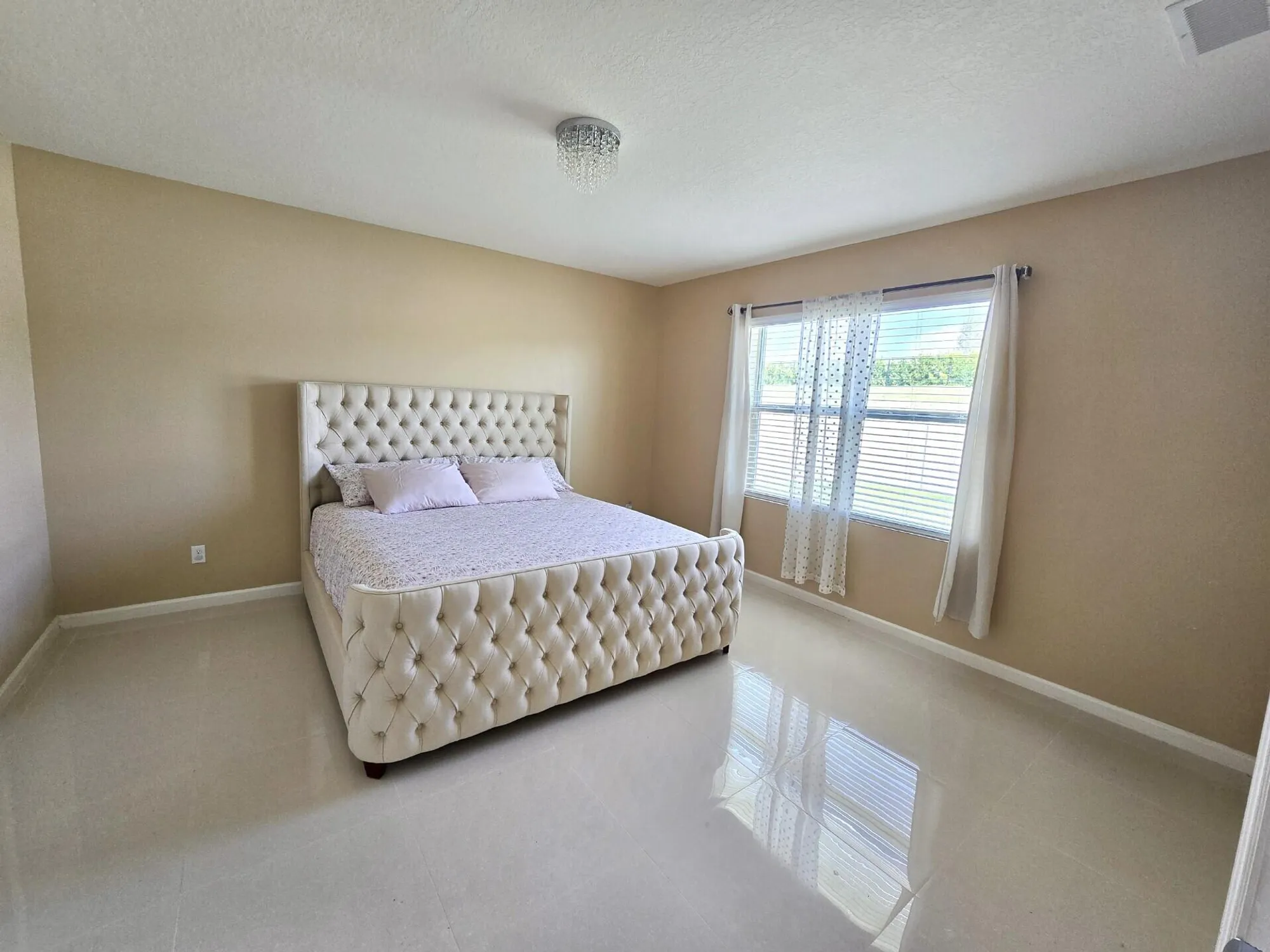 Property Slideshow image 17 of 40 | 11044 sw vasari way, Port Saint Lucie, FL, 34987
