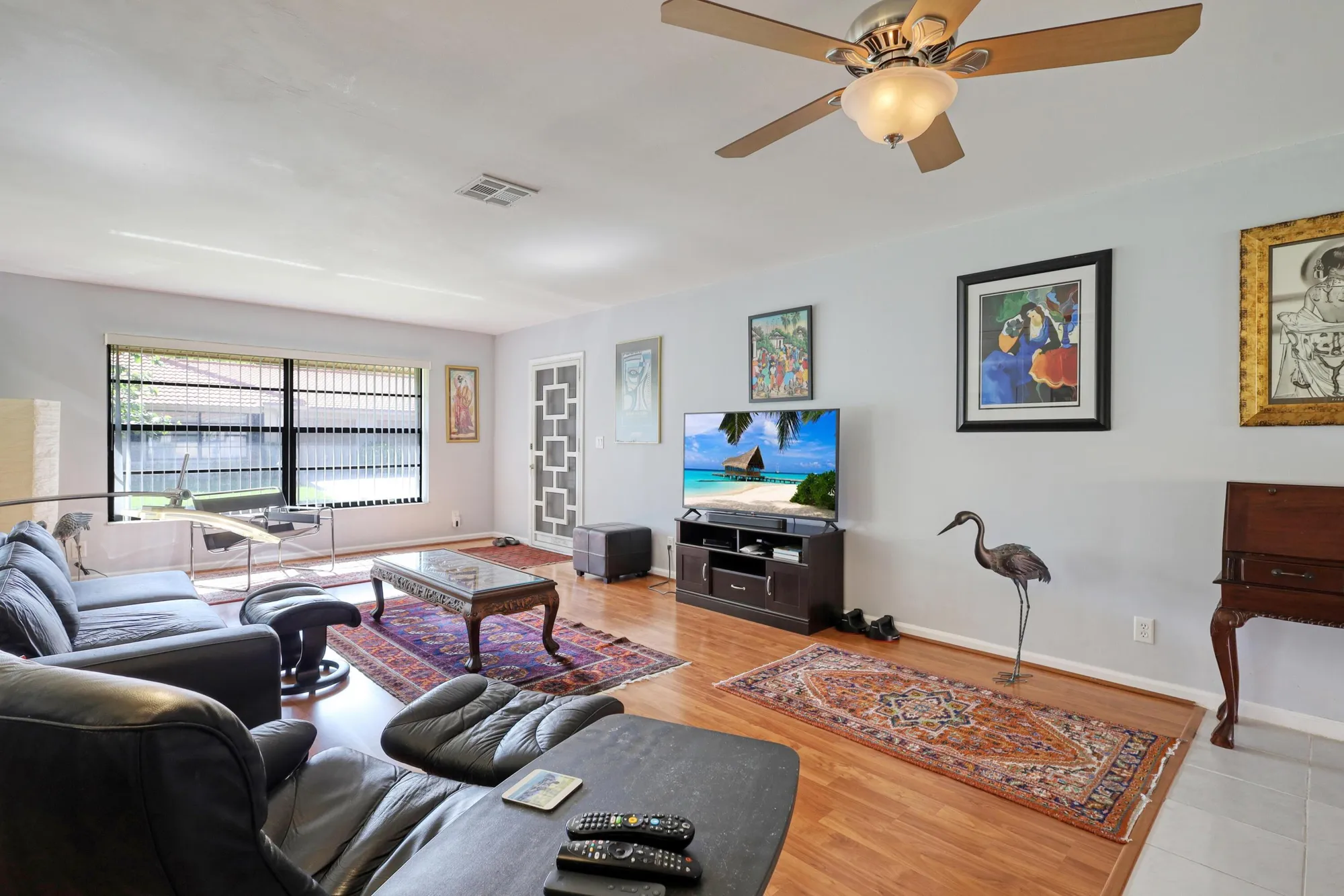 Property Slideshow image 3 of 25 | 9975 cherry tree ter b, Boynton Beach, FL, 33436
