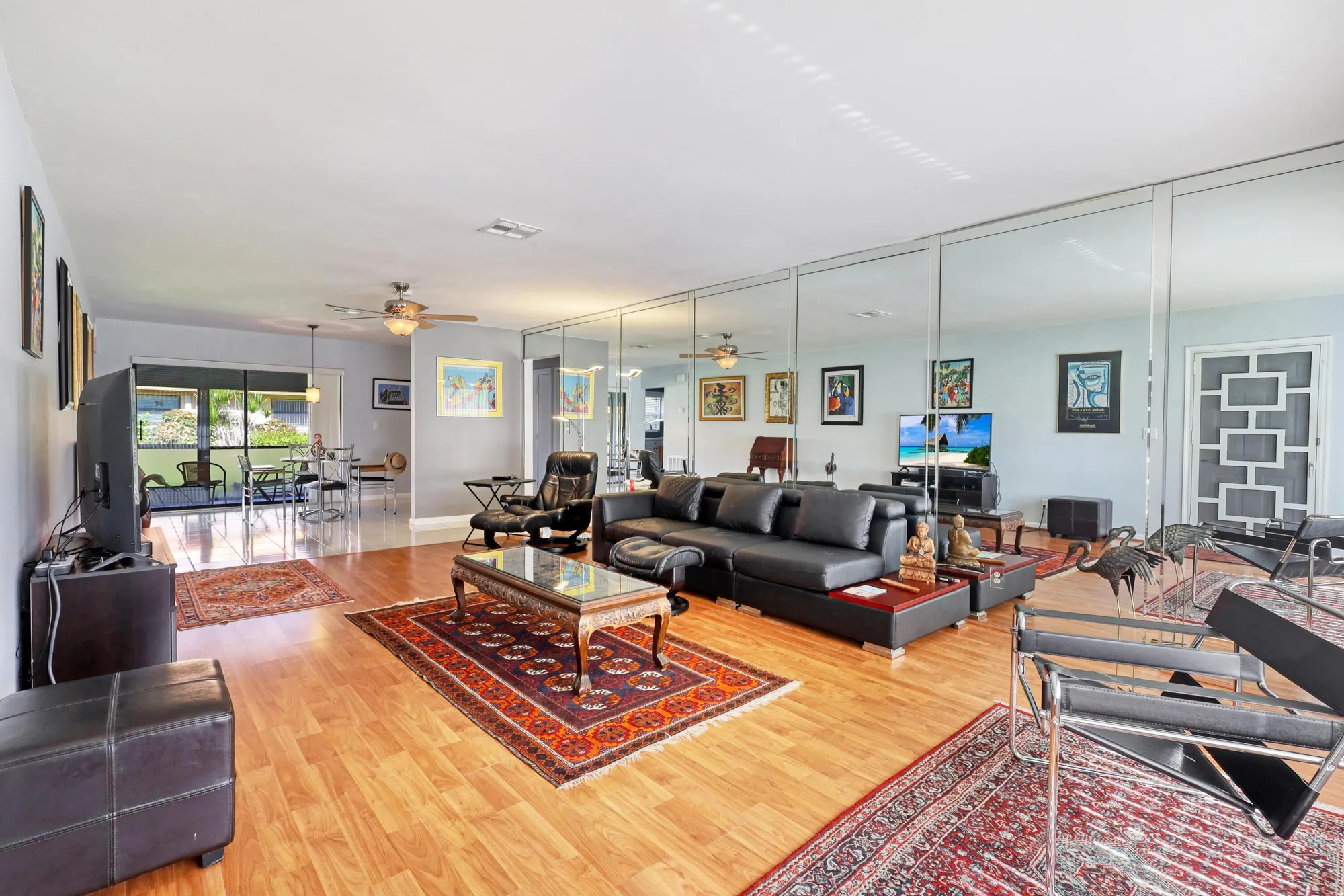 Property Slideshow image 4 of 25 | 9975 cherry tree ter b, Boynton Beach, FL, 33436