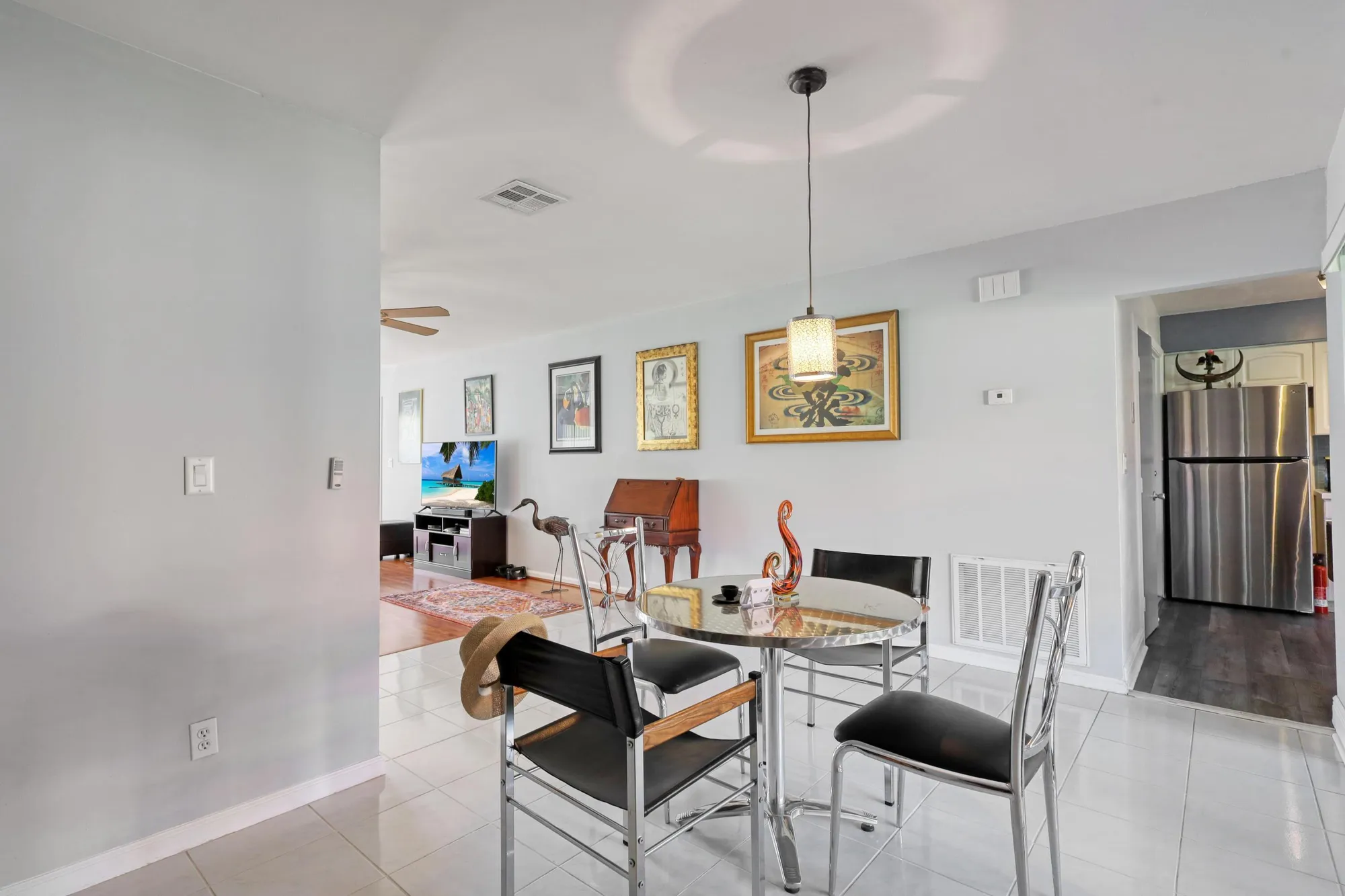 Property Slideshow image 9 of 25 | 9975 cherry tree ter b, Boynton Beach, FL, 33436