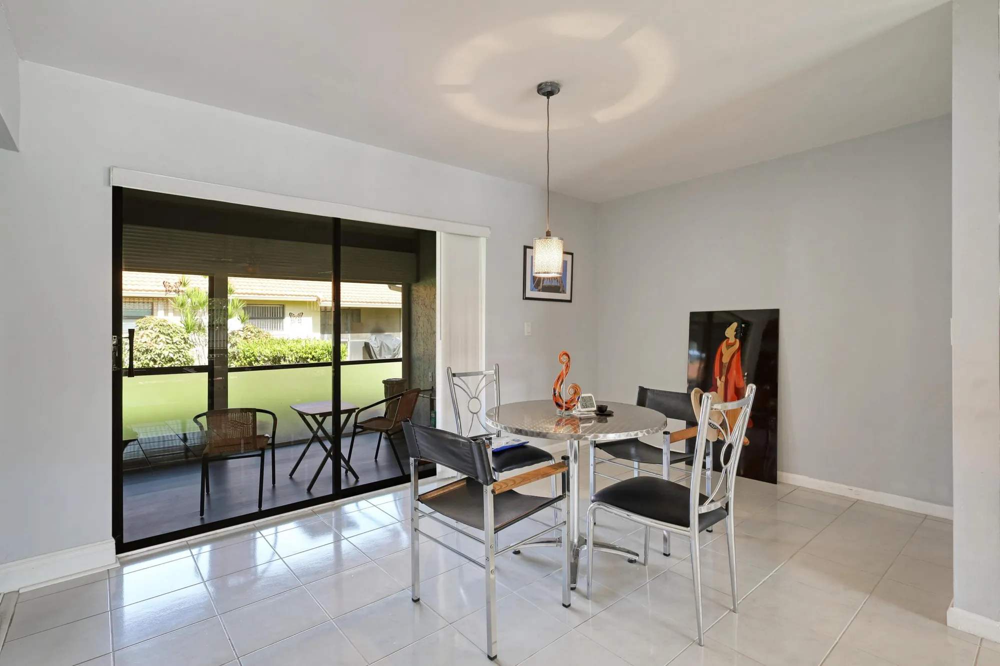 Property Slideshow image 10 of 25 | 9975 cherry tree ter b, Boynton Beach, FL, 33436