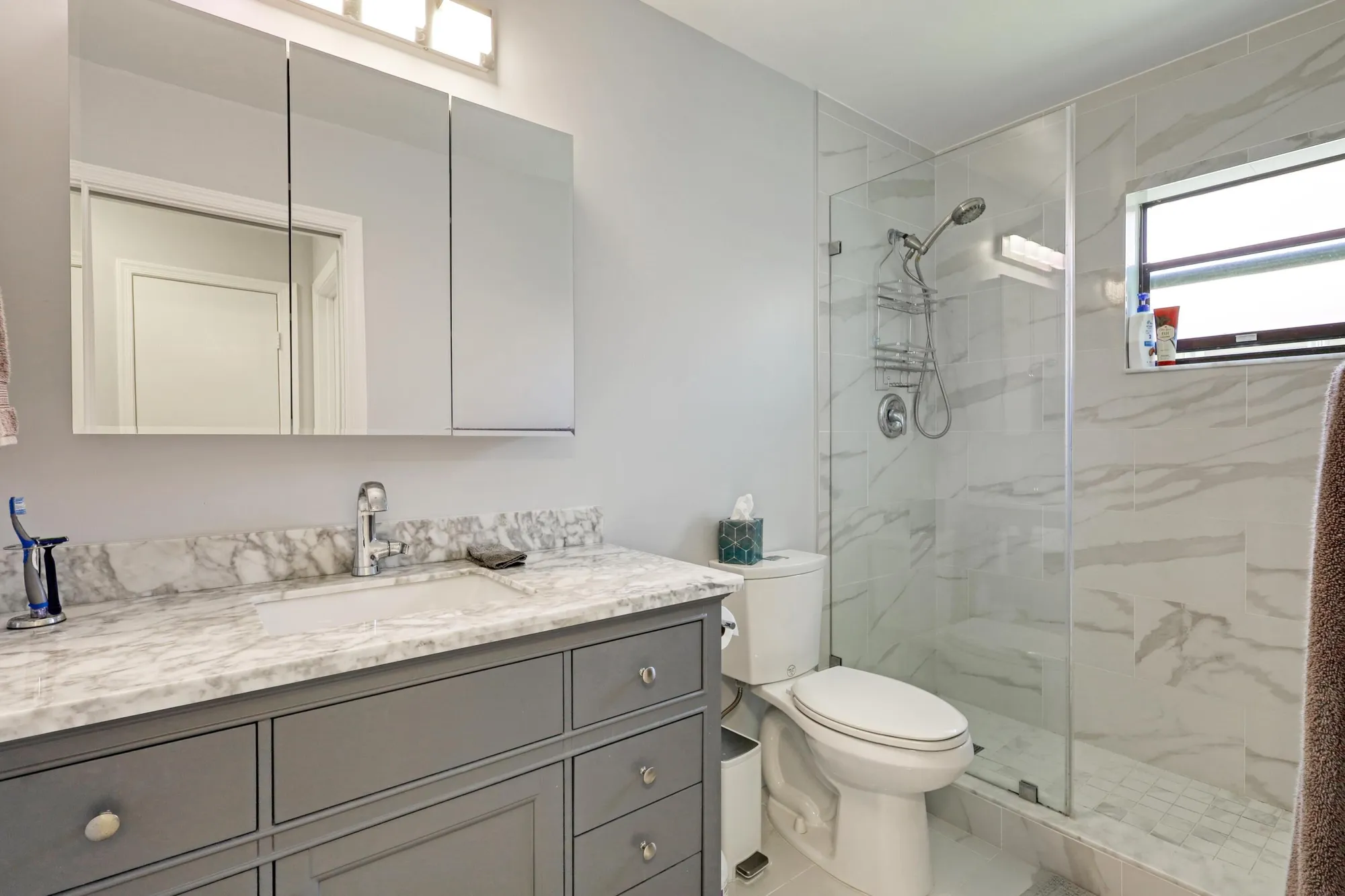 Property Slideshow image 15 of 25 | 9975 cherry tree ter b, Boynton Beach, FL, 33436
