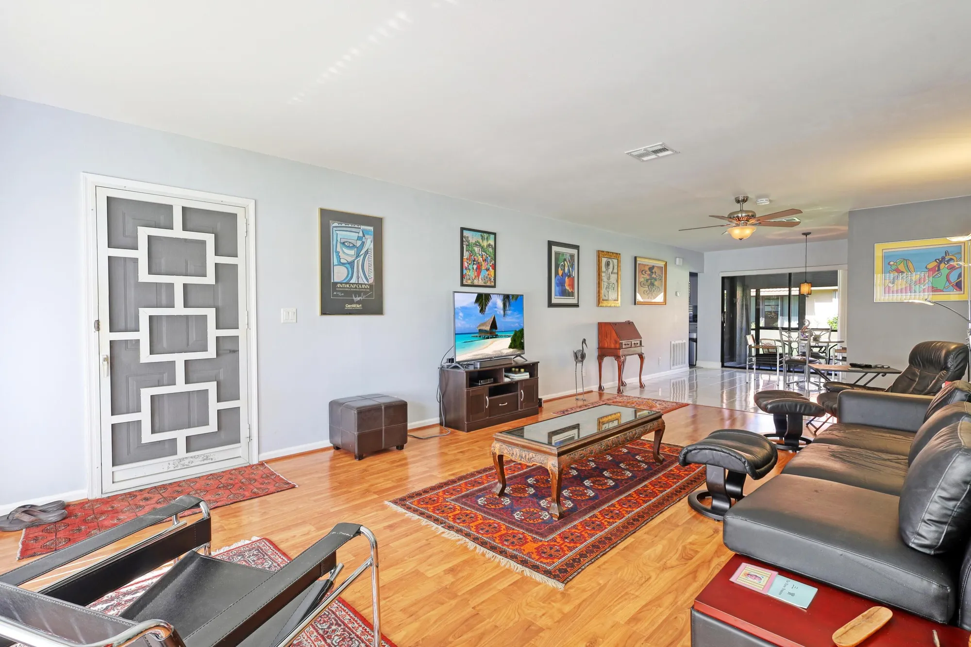 Property Slideshow image 5 of 25 | 9975 cherry tree ter b, Boynton Beach, FL, 33436