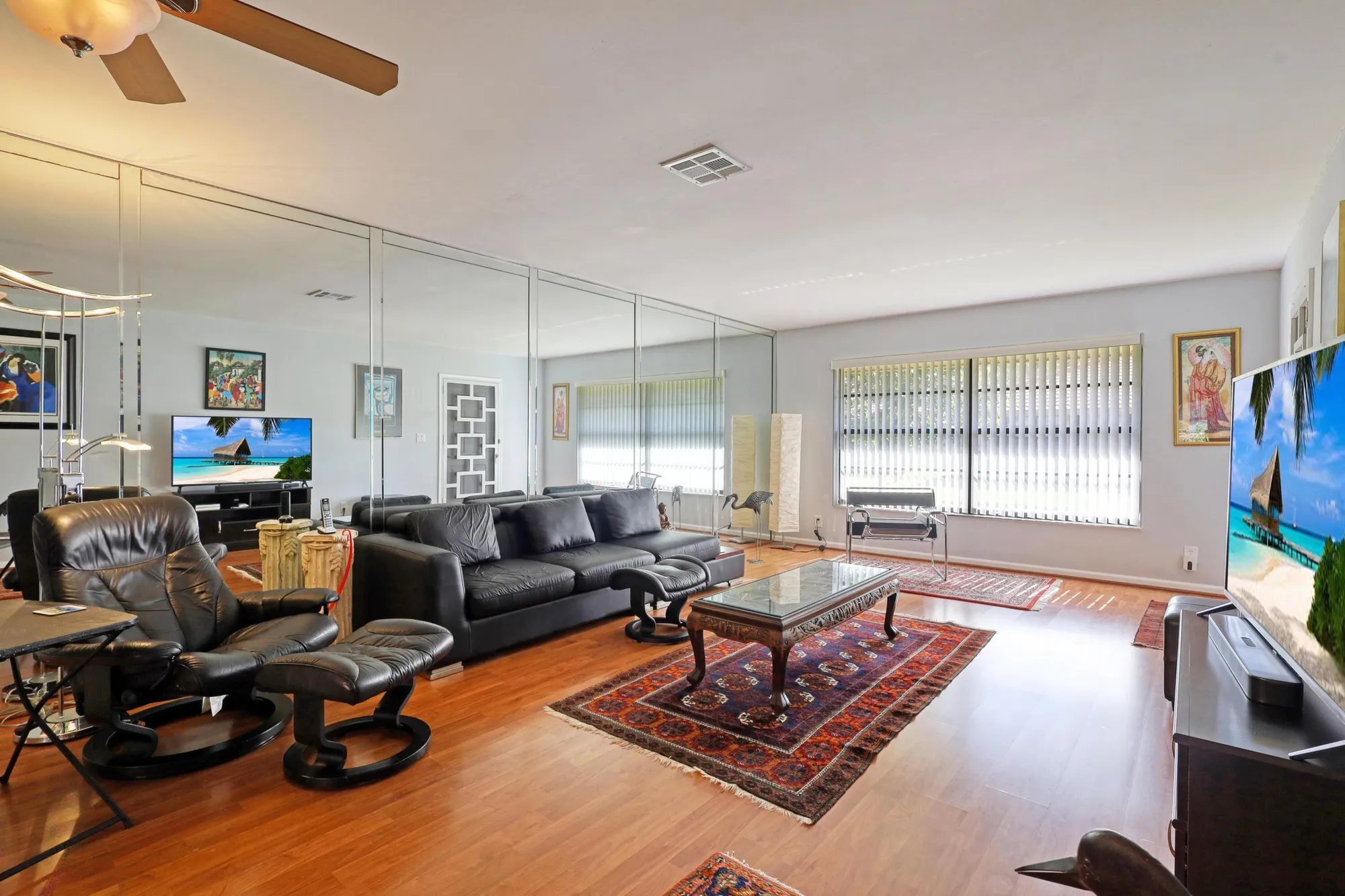Property Slideshow image 6 of 25 | 9975 cherry tree ter b, Boynton Beach, FL, 33436
