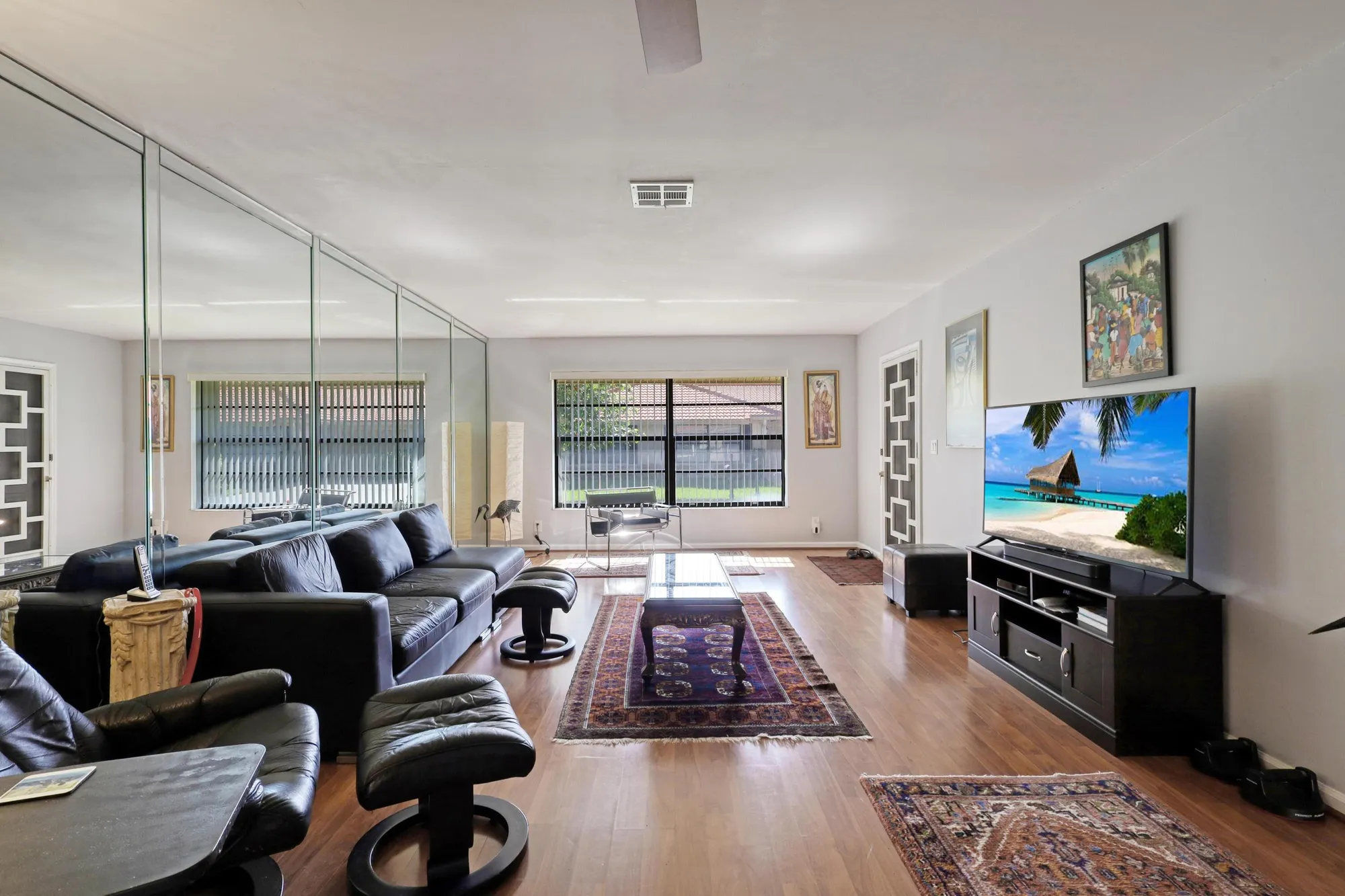 Property Slideshow image 7 of 25 | 9975 cherry tree ter b, Boynton Beach, FL, 33436