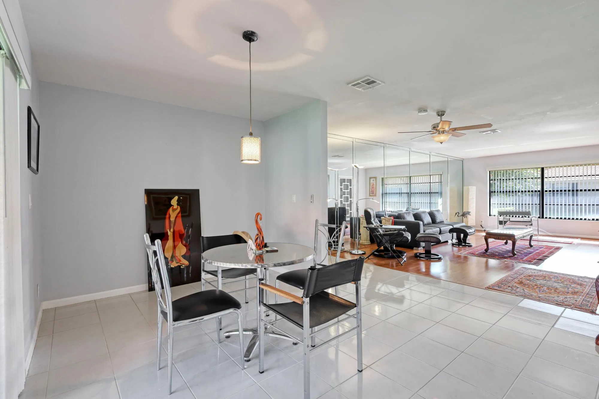 Property Slideshow image 8 of 25 | 9975 cherry tree ter b, Boynton Beach, FL, 33436