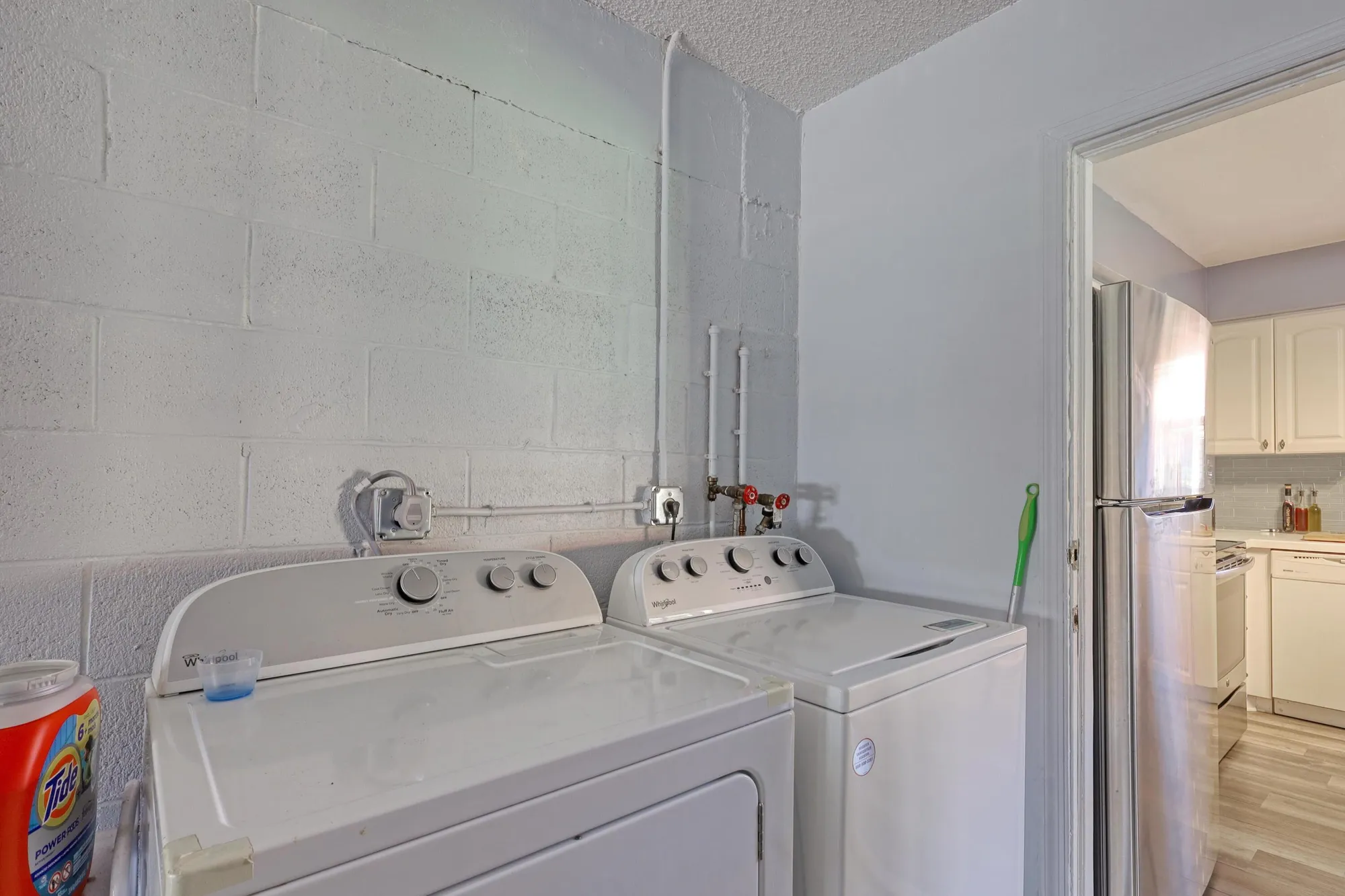 Property Slideshow image 21 of 25 | 9975 cherry tree ter b, Boynton Beach, FL, 33436