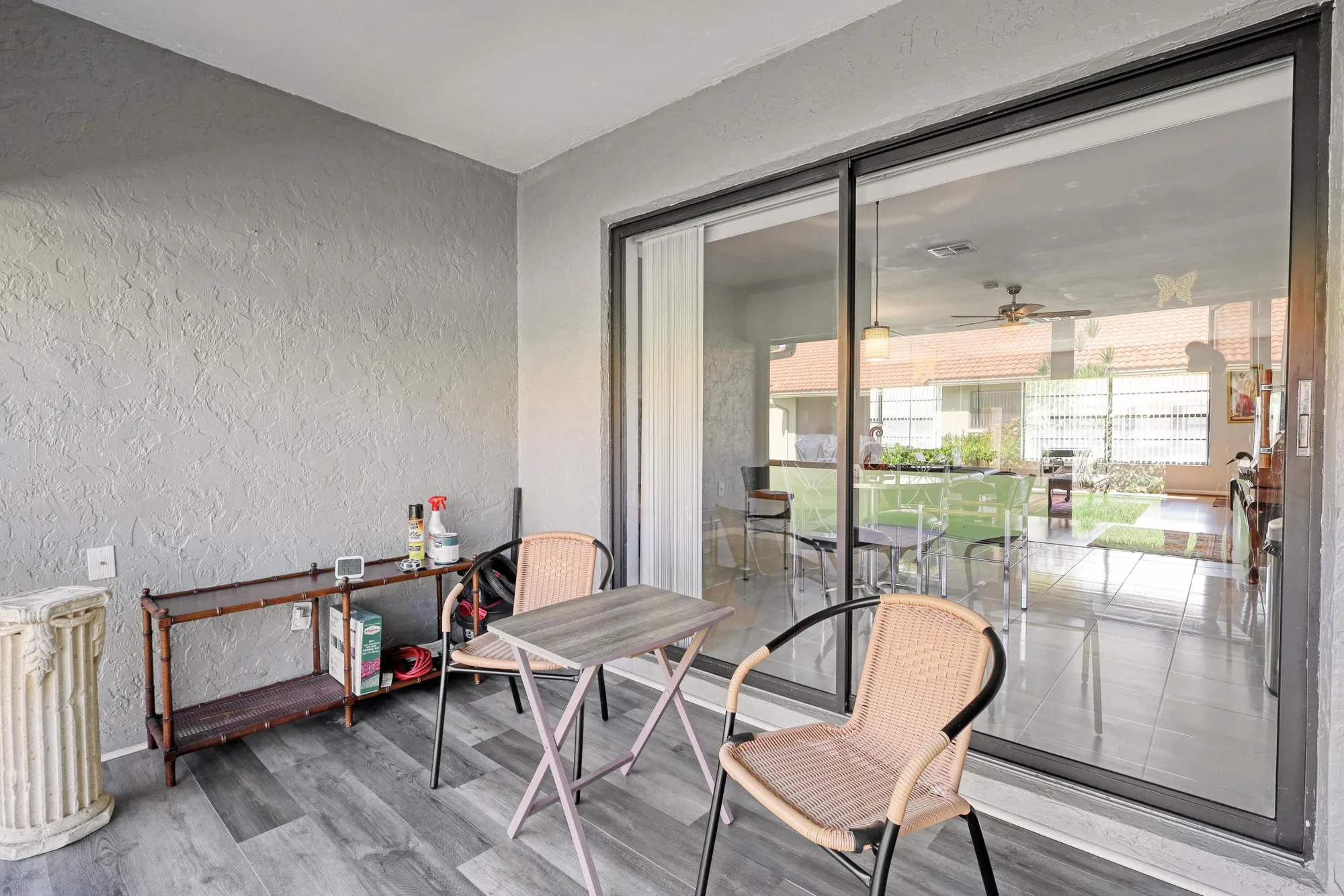 Property Slideshow image 23 of 25 | 9975 cherry tree ter b, Boynton Beach, FL, 33436
