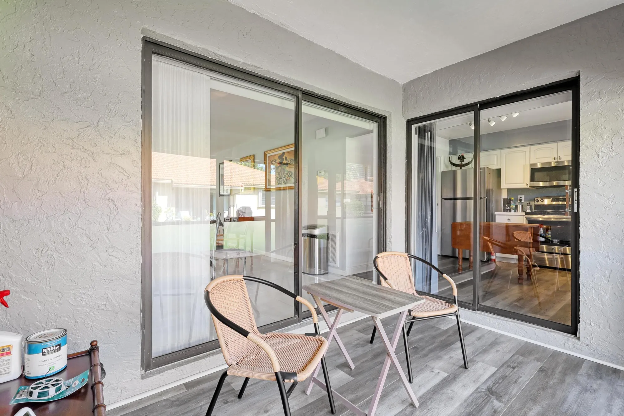 Property Slideshow image 24 of 25 | 9975 cherry tree ter b, Boynton Beach, FL, 33436