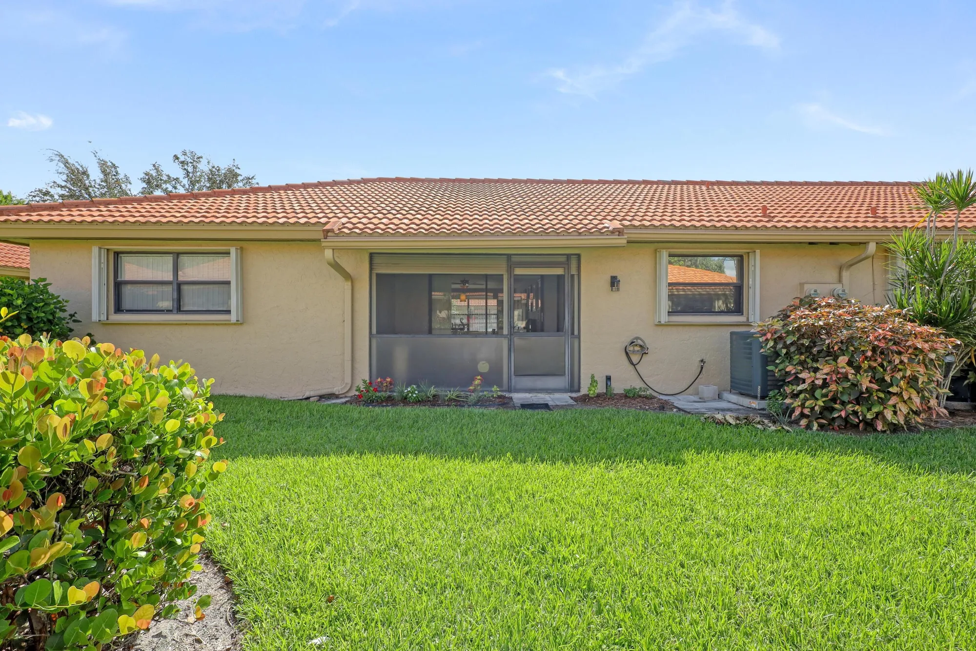 Property Slideshow image 25 of 25 | 9975 cherry tree ter b, Boynton Beach, FL, 33436