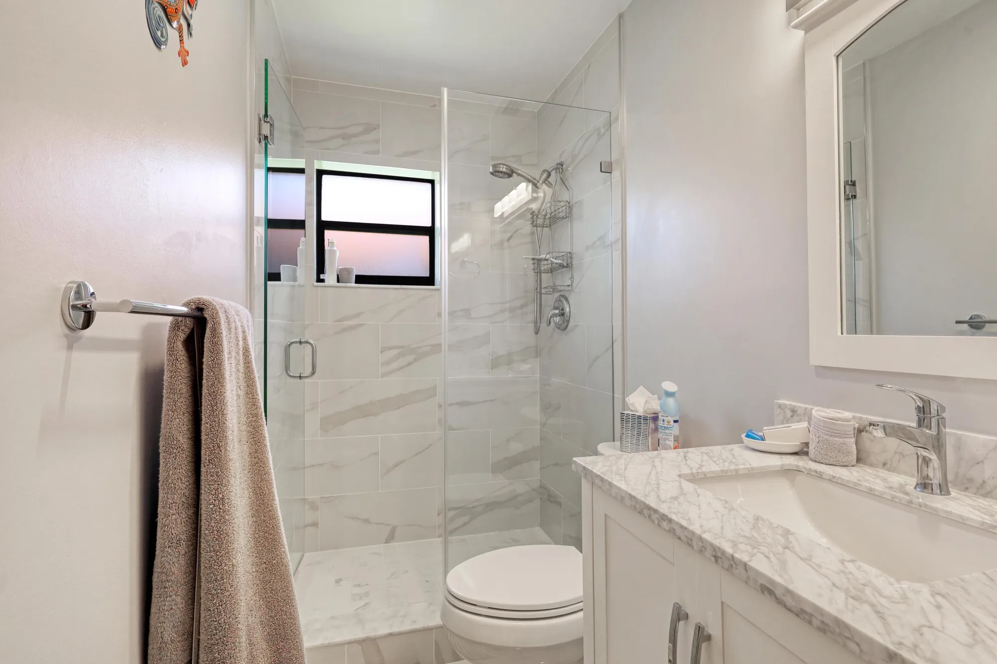Property Slideshow image 16 of 25 | 9975 cherry tree ter b, Boynton Beach, FL, 33436