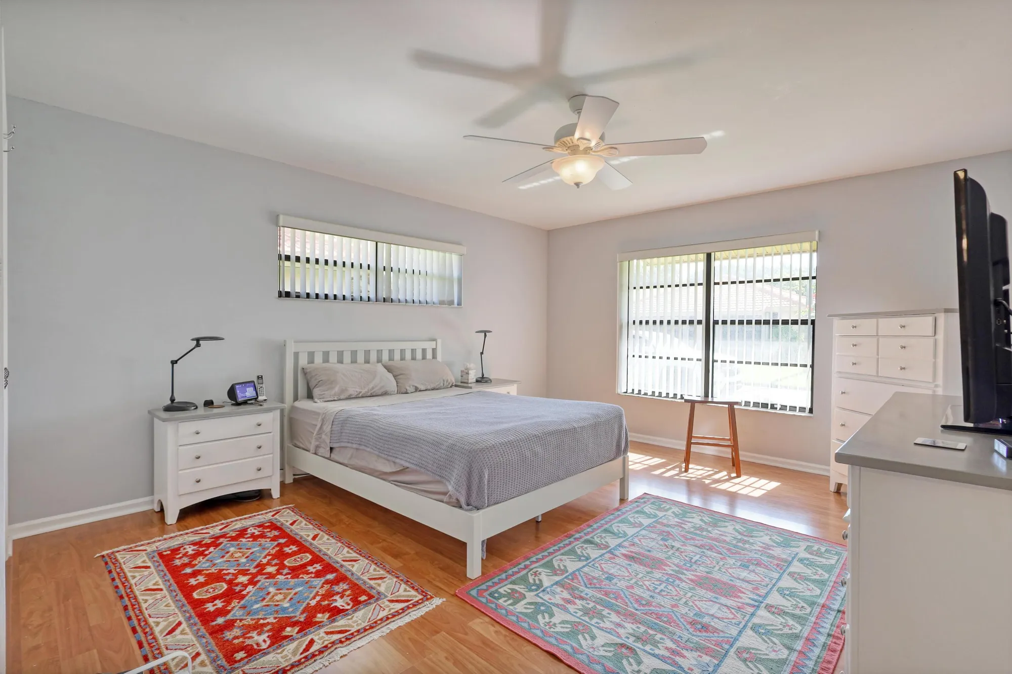 Property Slideshow image 17 of 25 | 9975 cherry tree ter b, Boynton Beach, FL, 33436
