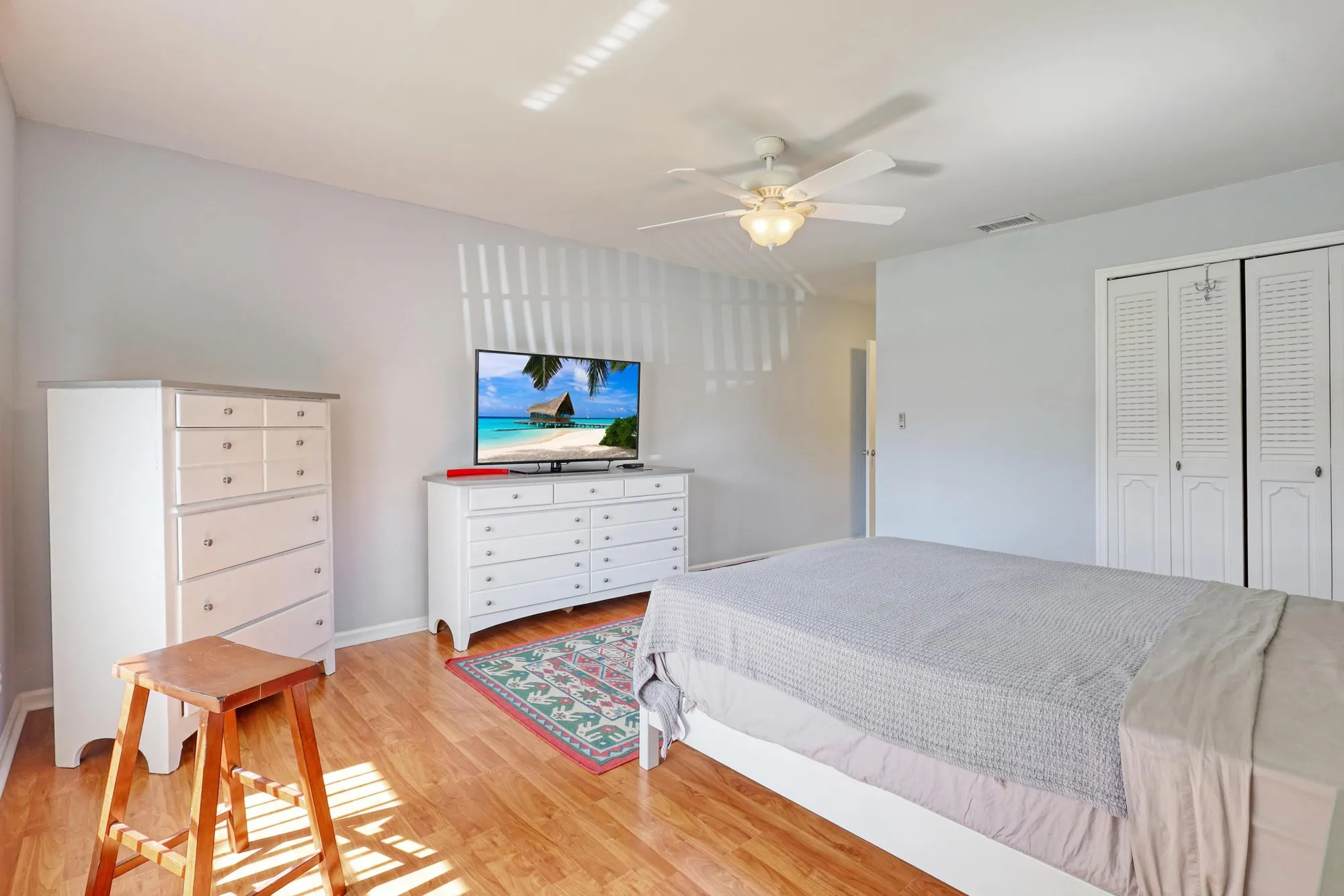 Property Slideshow image 19 of 25 | 9975 cherry tree ter b, Boynton Beach, FL, 33436