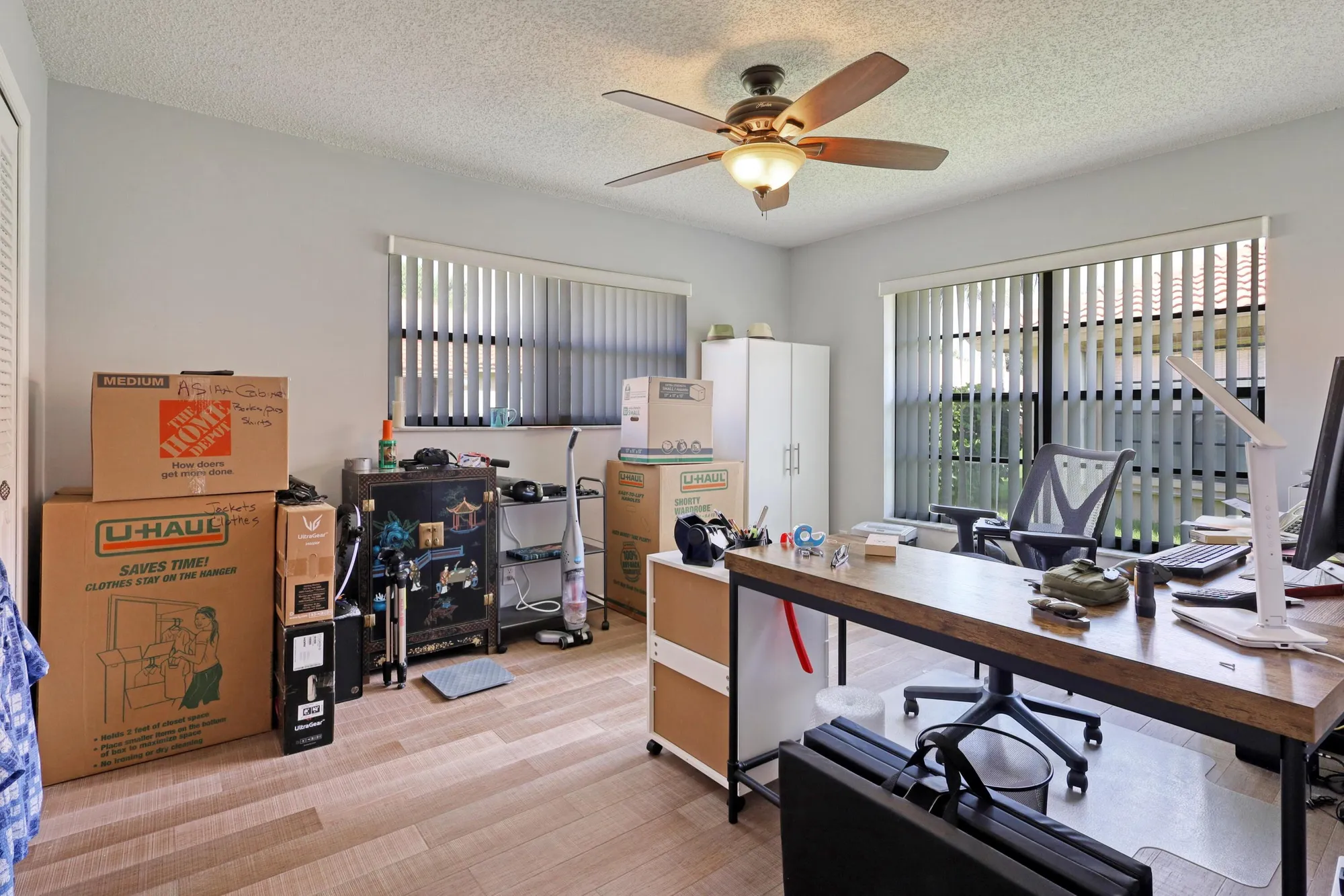 Property Slideshow image 20 of 25 | 9975 cherry tree ter b, Boynton Beach, FL, 33436