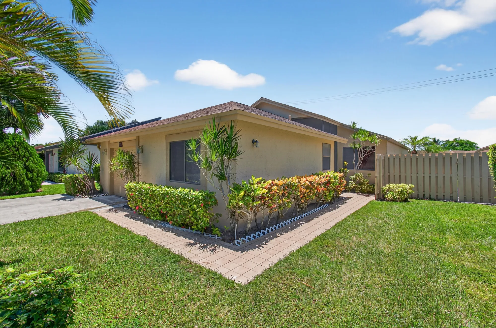 Property Slideshow image 1 of 62 | 3250 nw 10th st, Delray Beach, FL, 33445