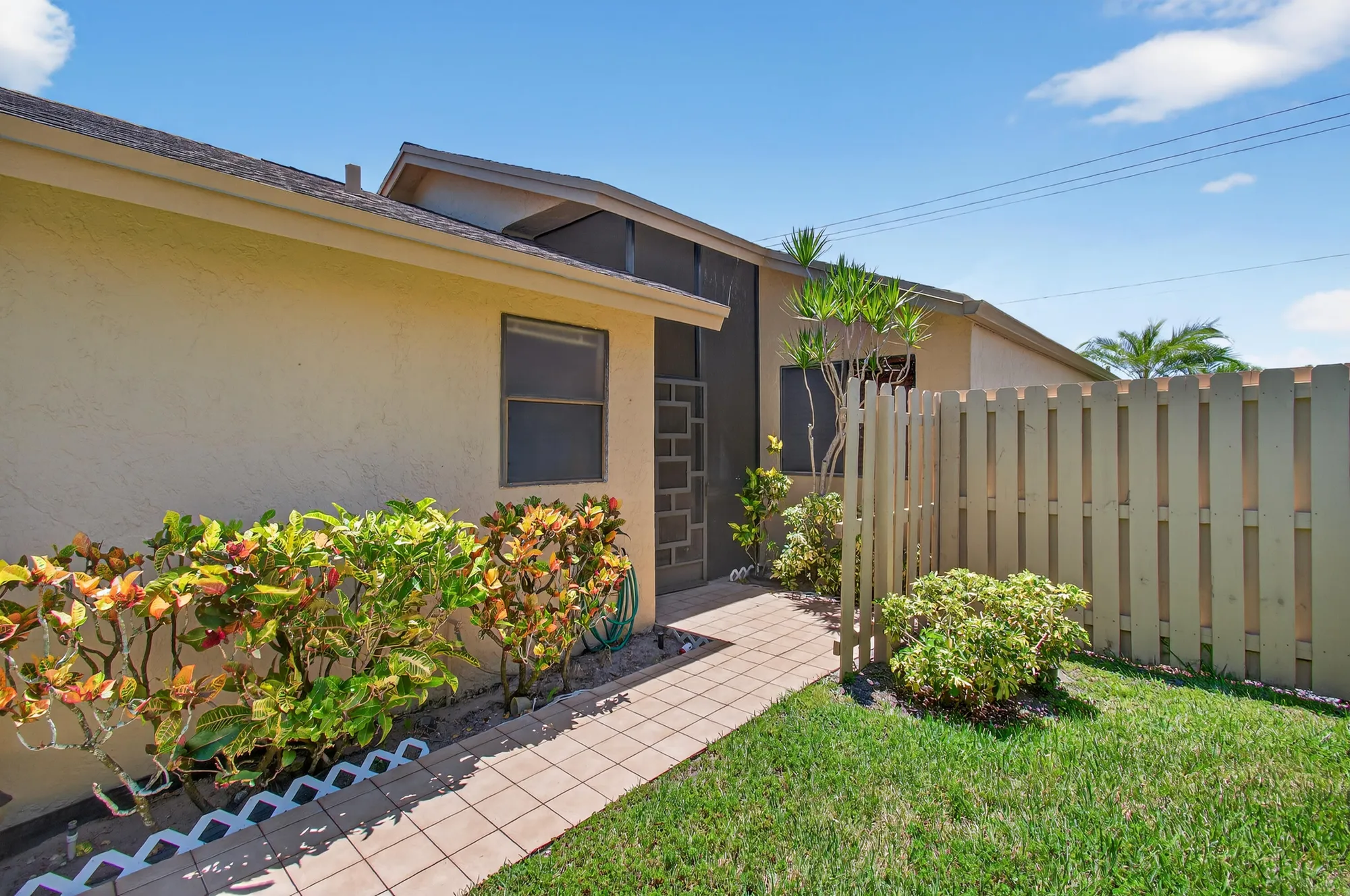 Property Slideshow image 2 of 62 | 3250 nw 10th st, Delray Beach, FL, 33445