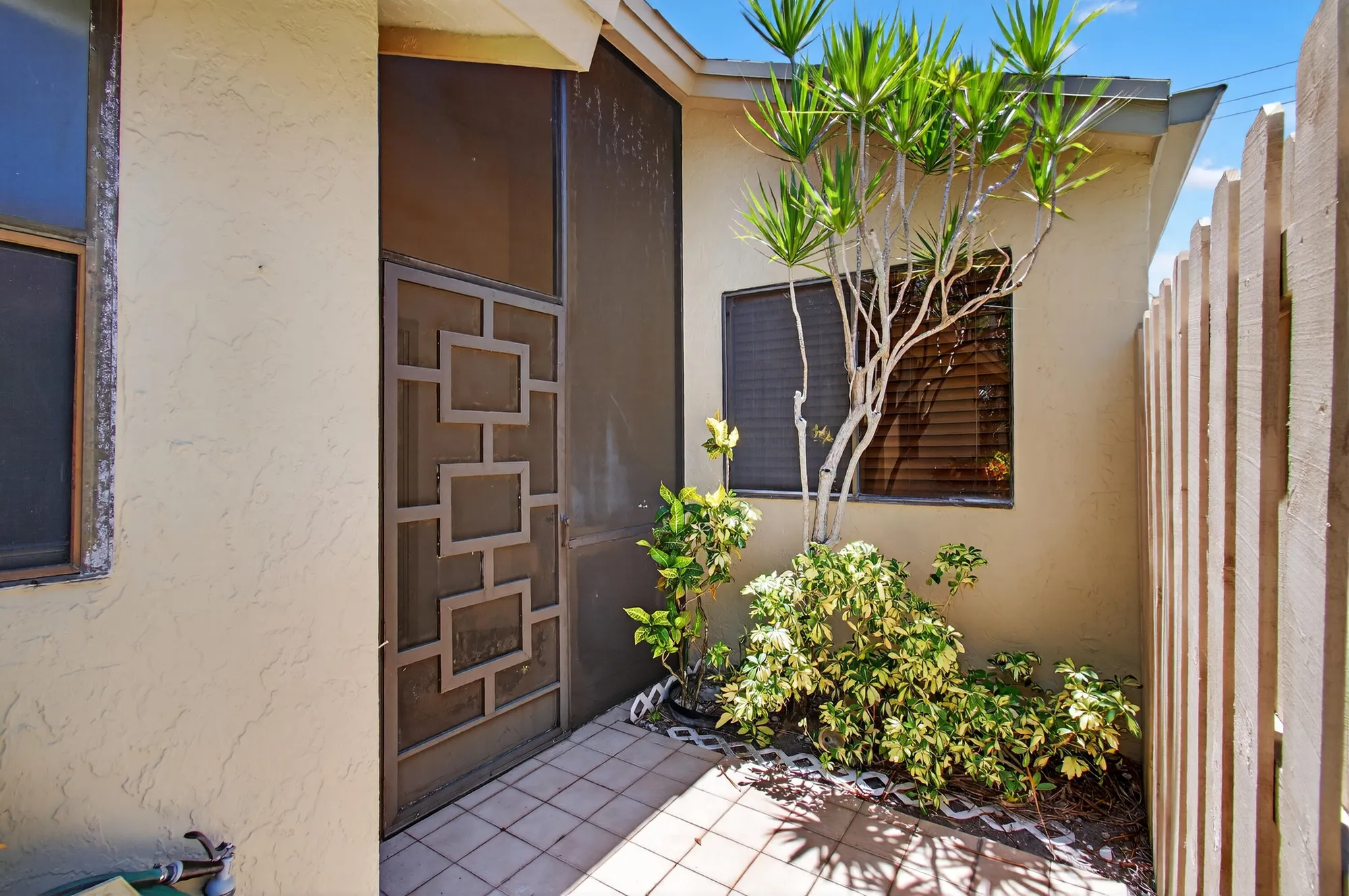 Property Slideshow image 5 of 62 | 3250 nw 10th st, Delray Beach, FL, 33445